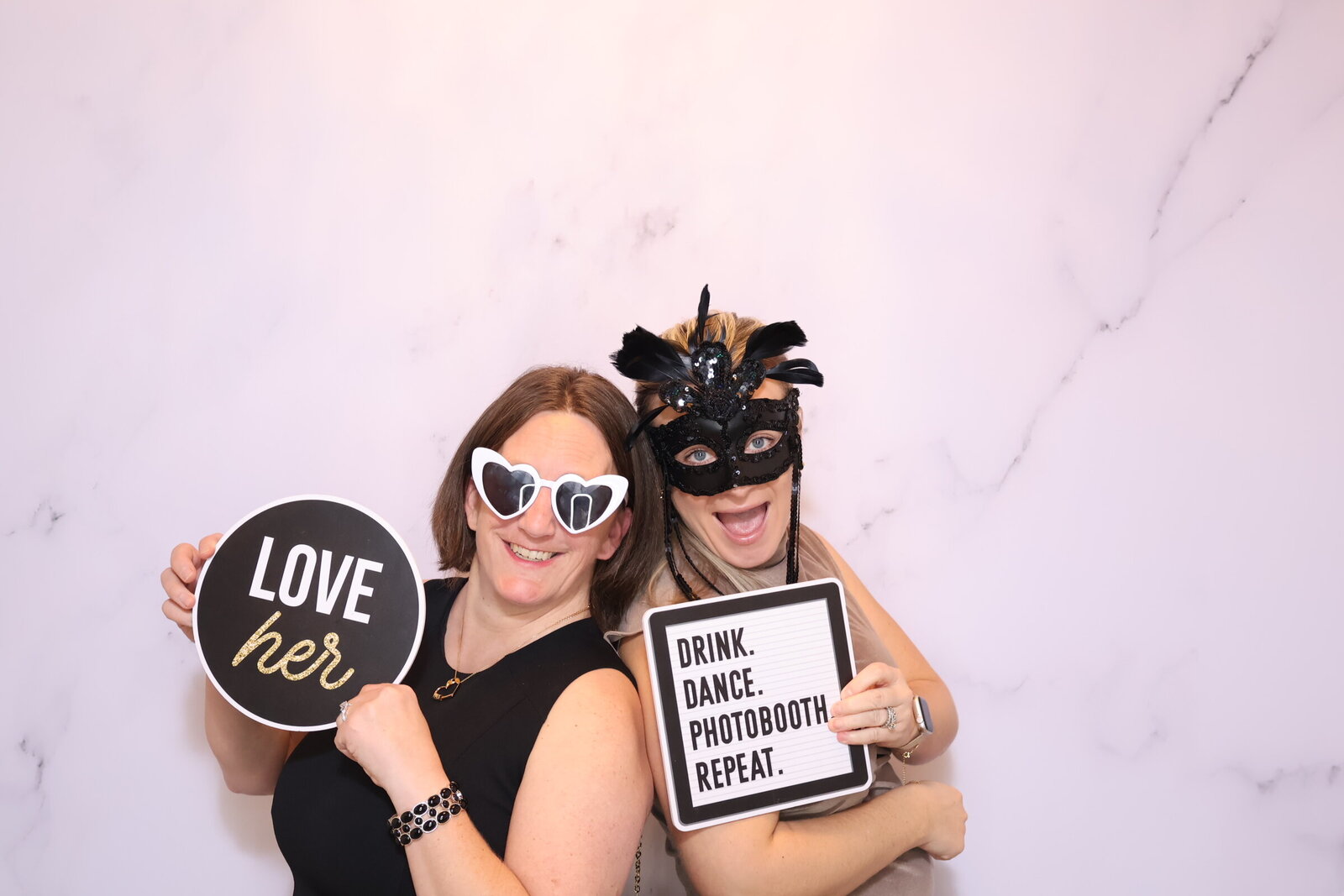 Snap-and-print-photo-booth-rental-printed-photos-in-ann-arbor (29)