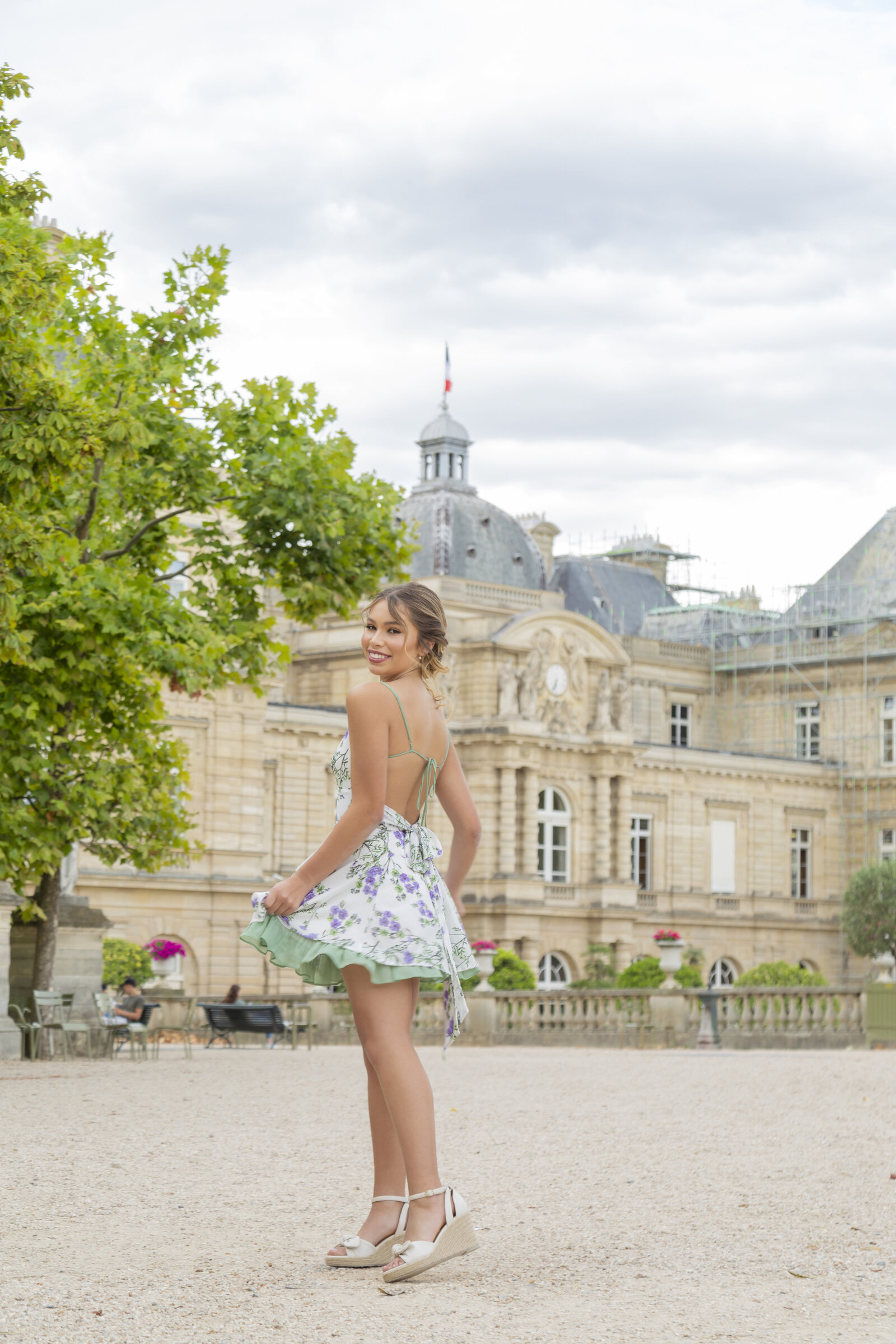 PattyNashPhotography-6447