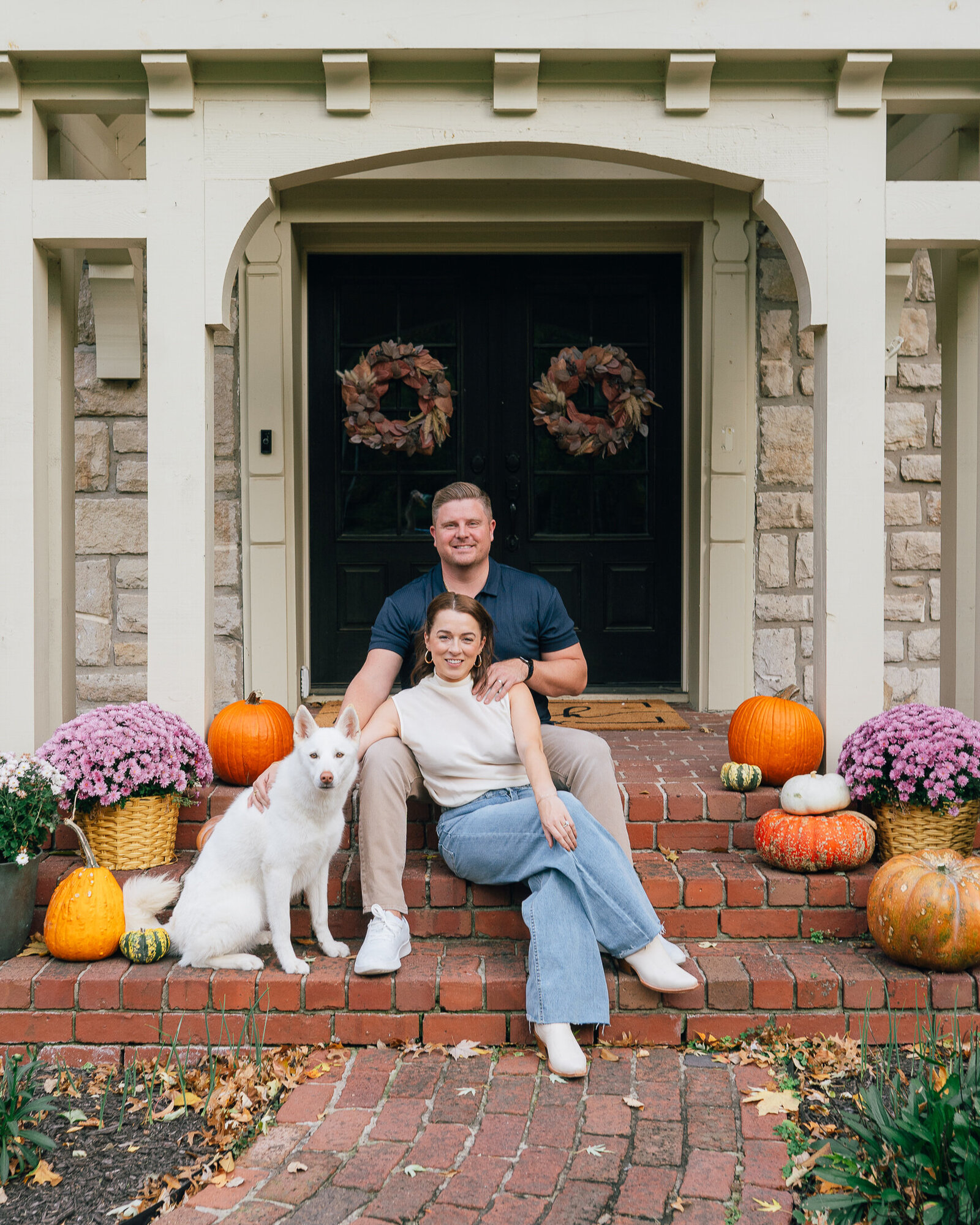 Alex & Katie In-Home (Website)-25