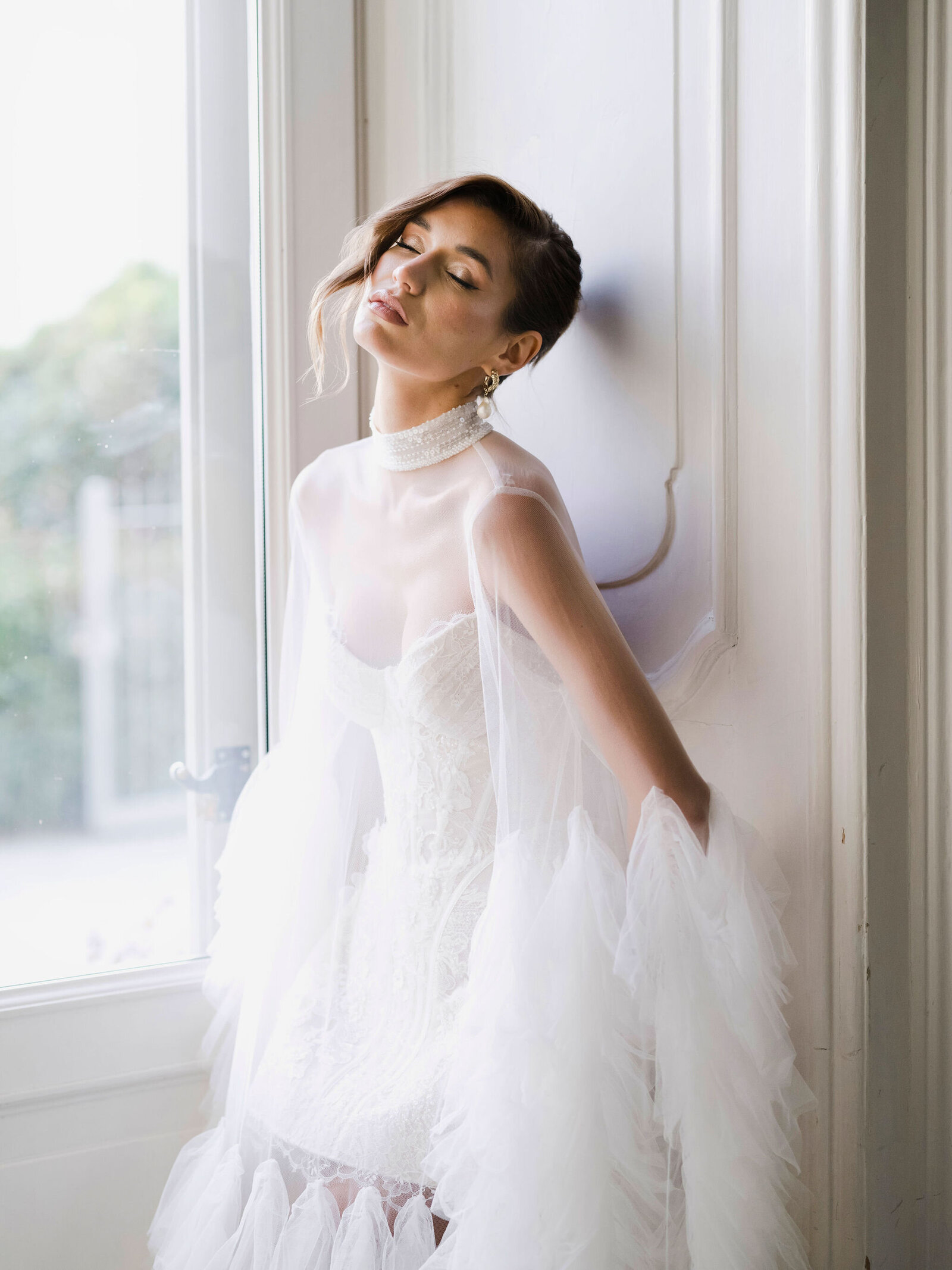 111_wedding_lake_como