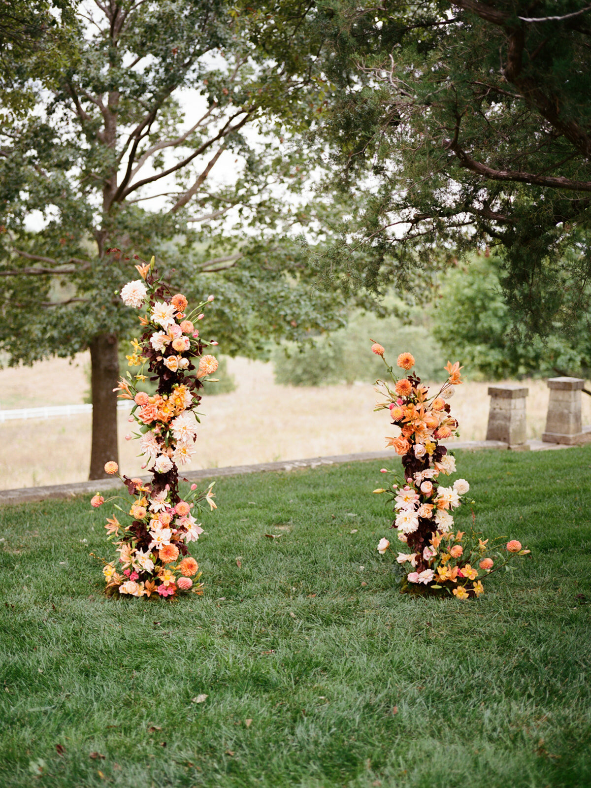 2021 Jenny Shipley Wedding CS Vendor-165