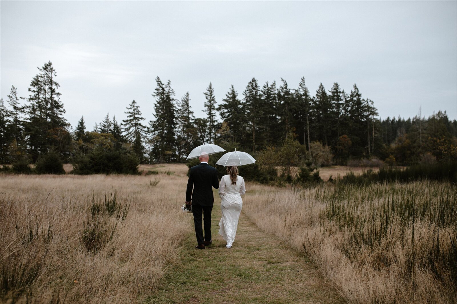 Vancouver-Island-Elopement-MM-186