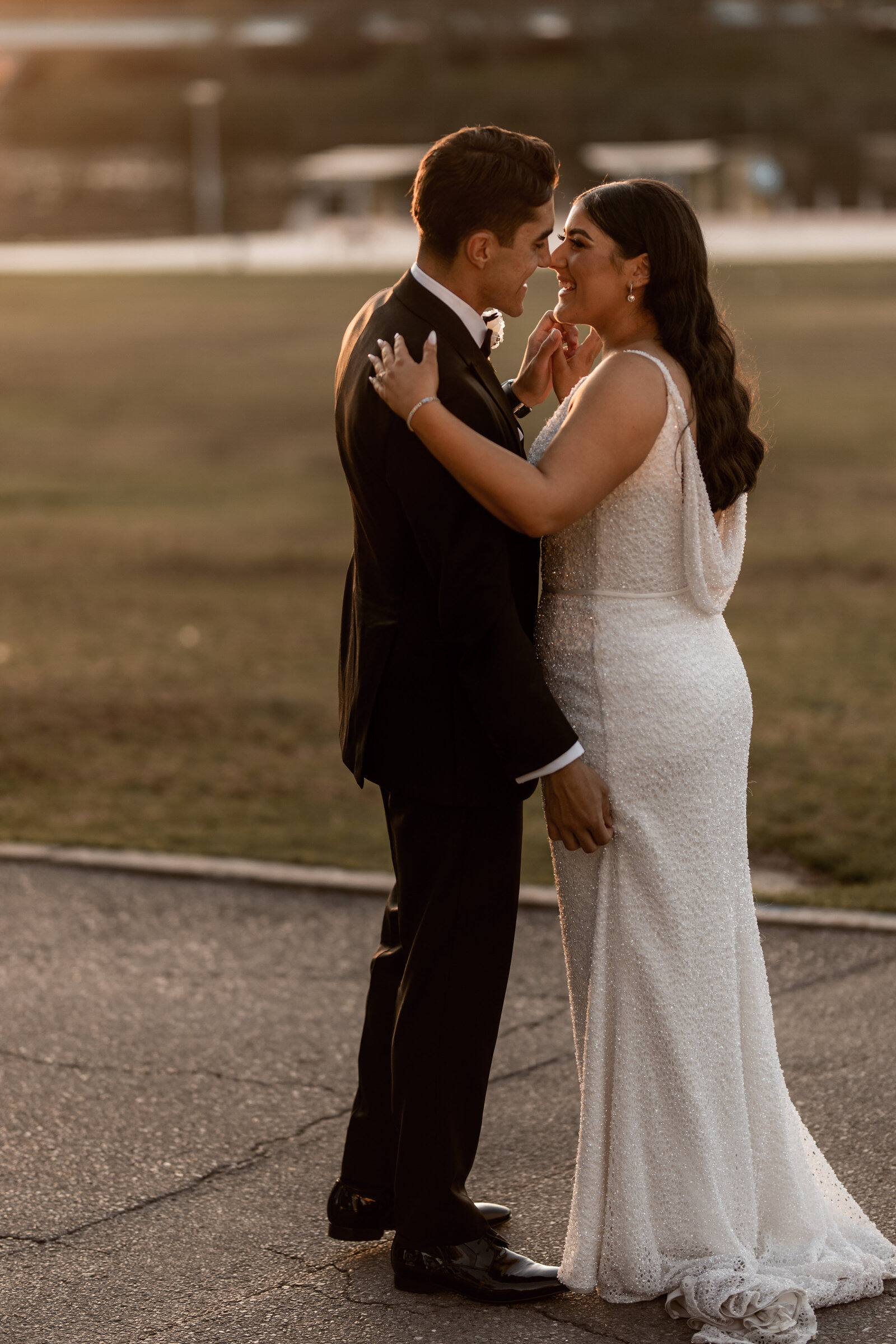 Isabella-Yianni-Wedding-Photographer-Rexvil-Photography-812