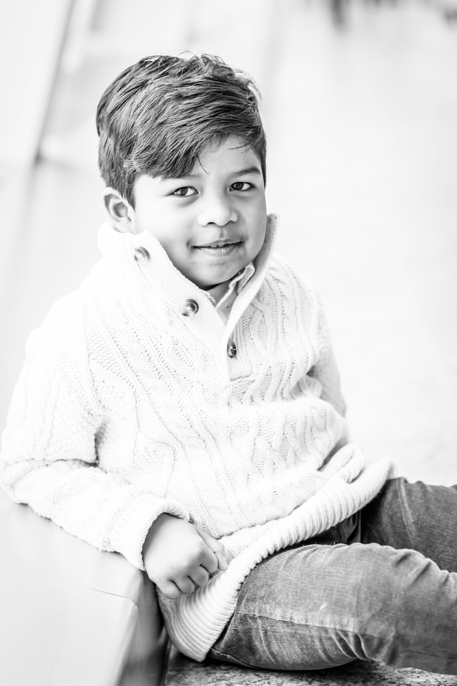 Child-Colleen-Putman-Photography-108
