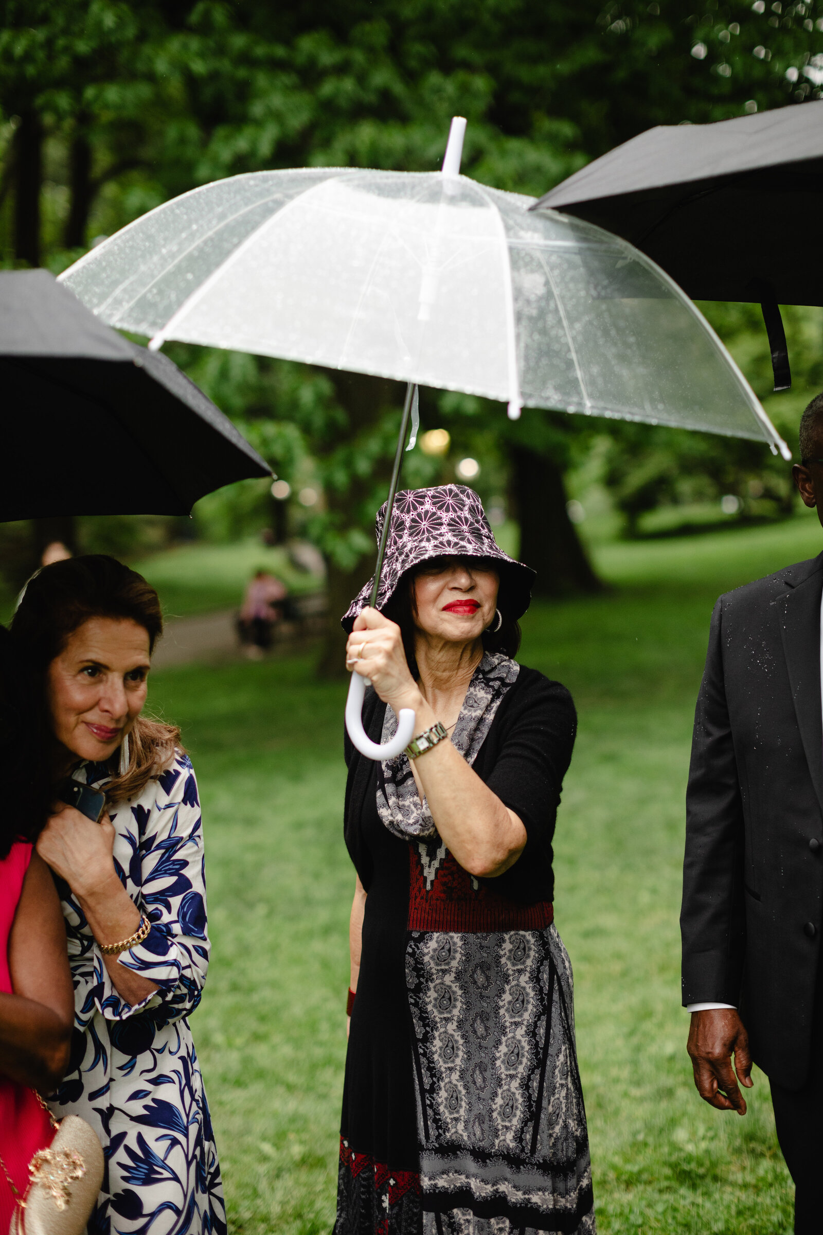 Catherine+Elijah_Wedding--0116