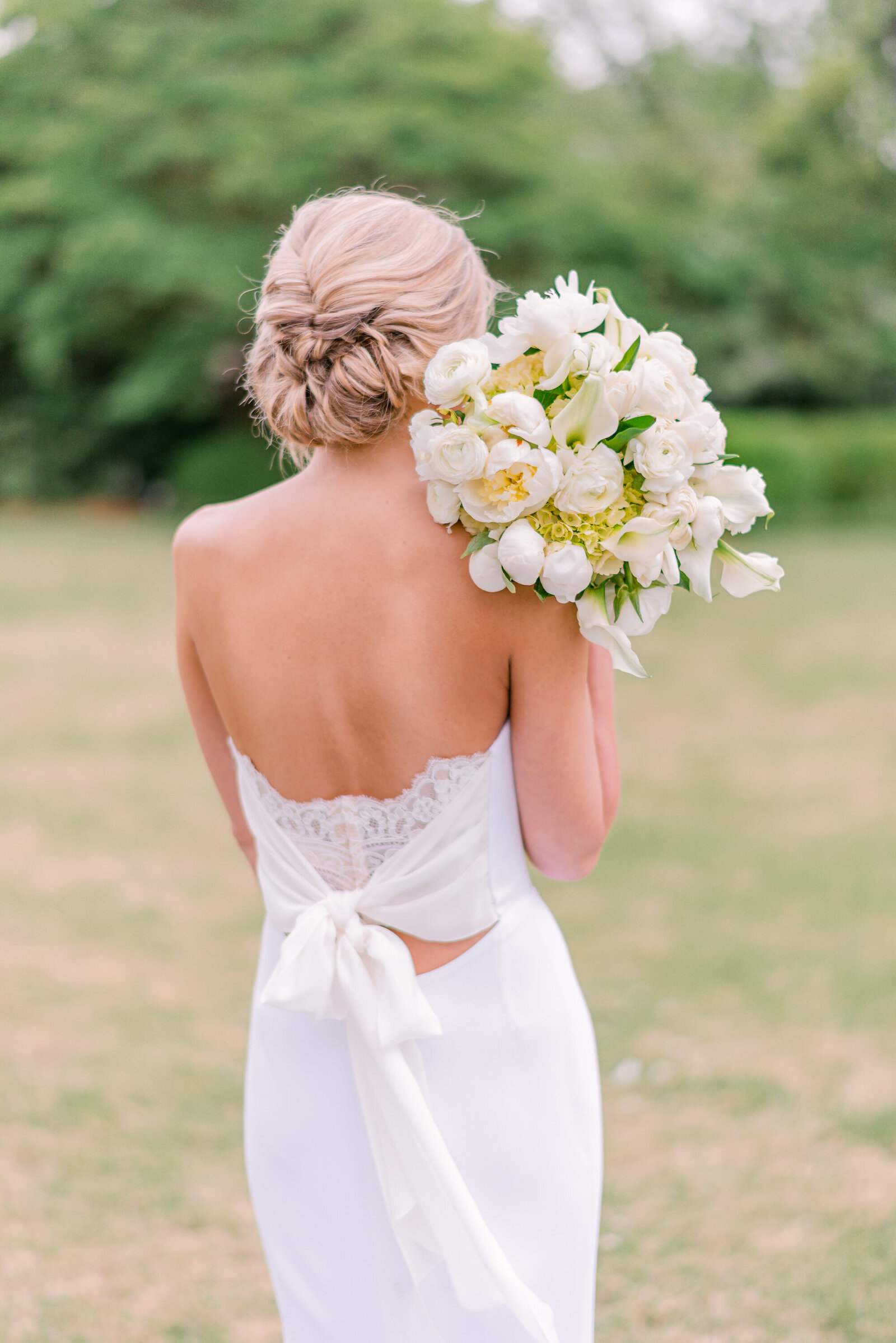 Eliza-Morrill-Luxury-Georgia-Wedding-Photographer-Land-2