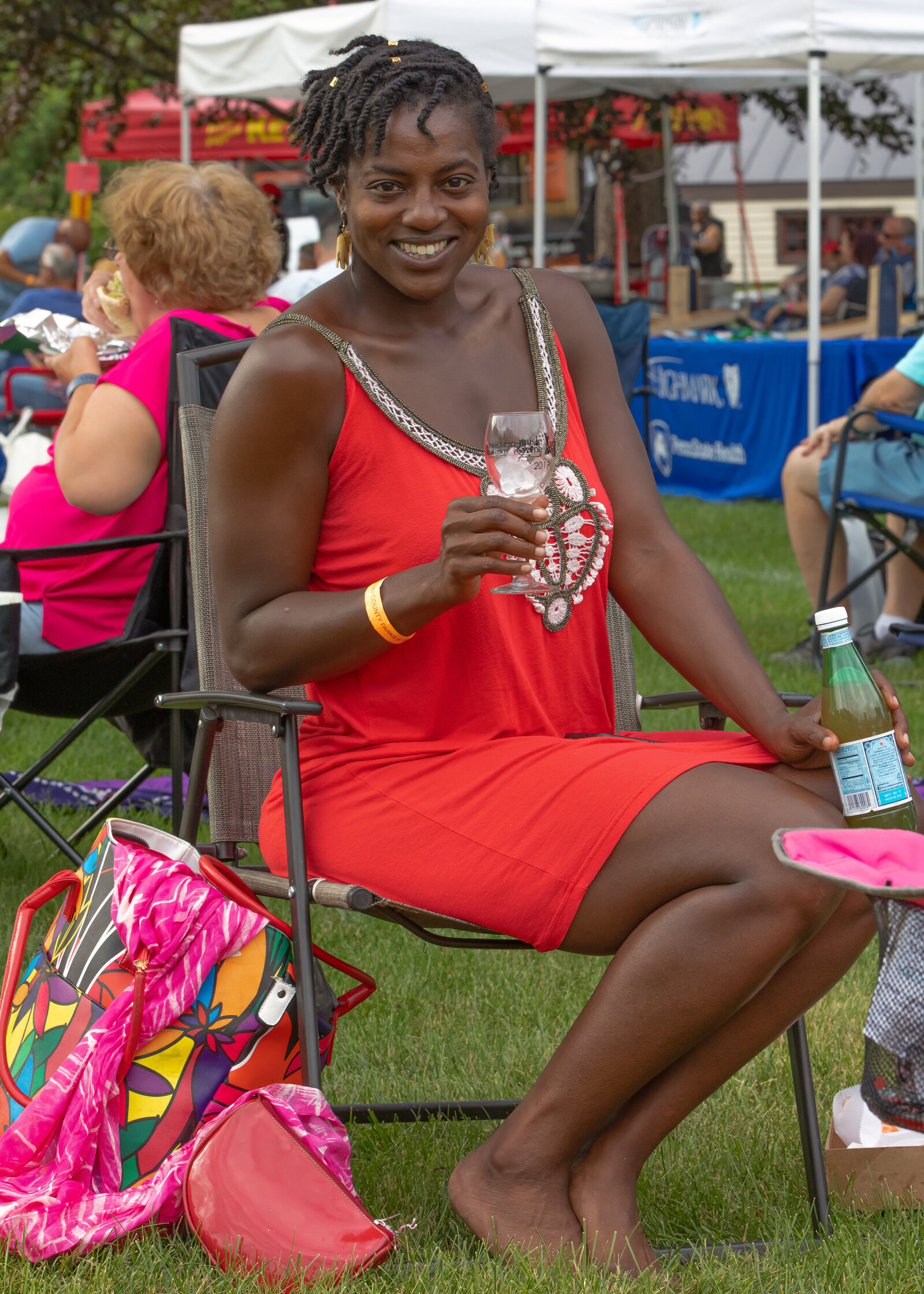 Jazz and Wine-1