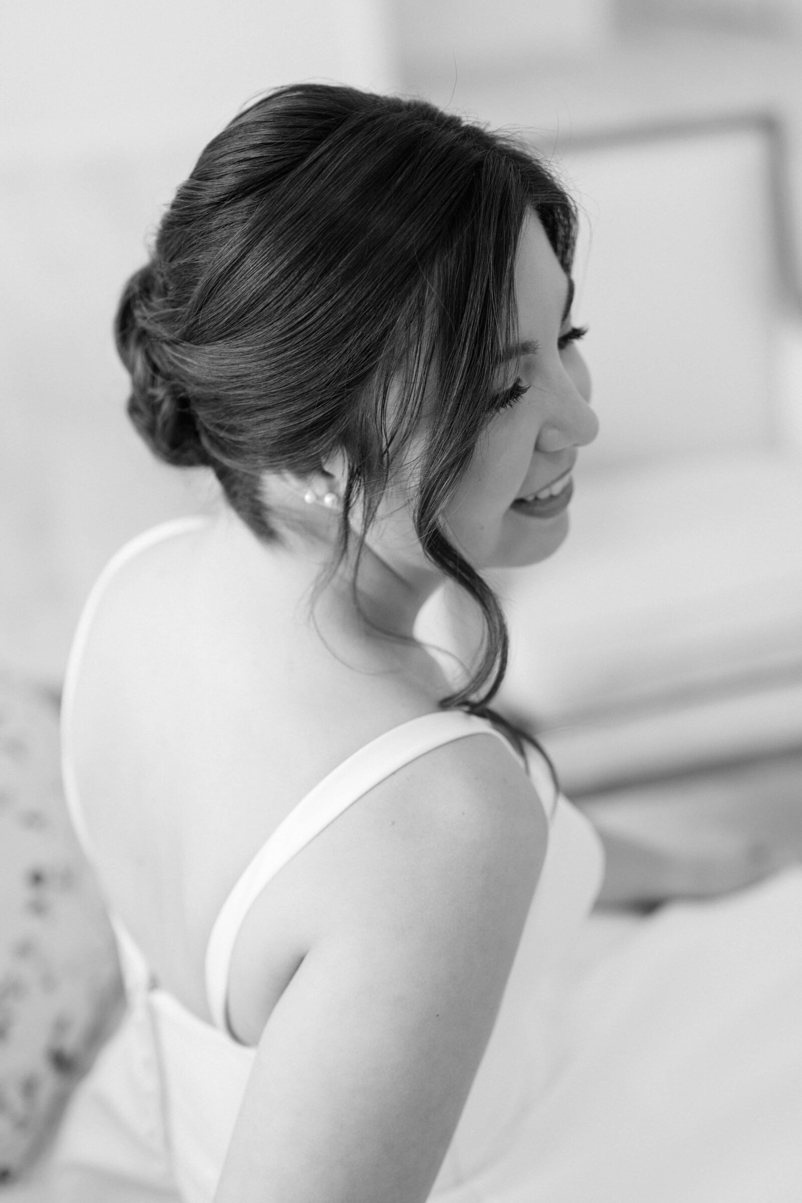 Sydney&Will_wedding80