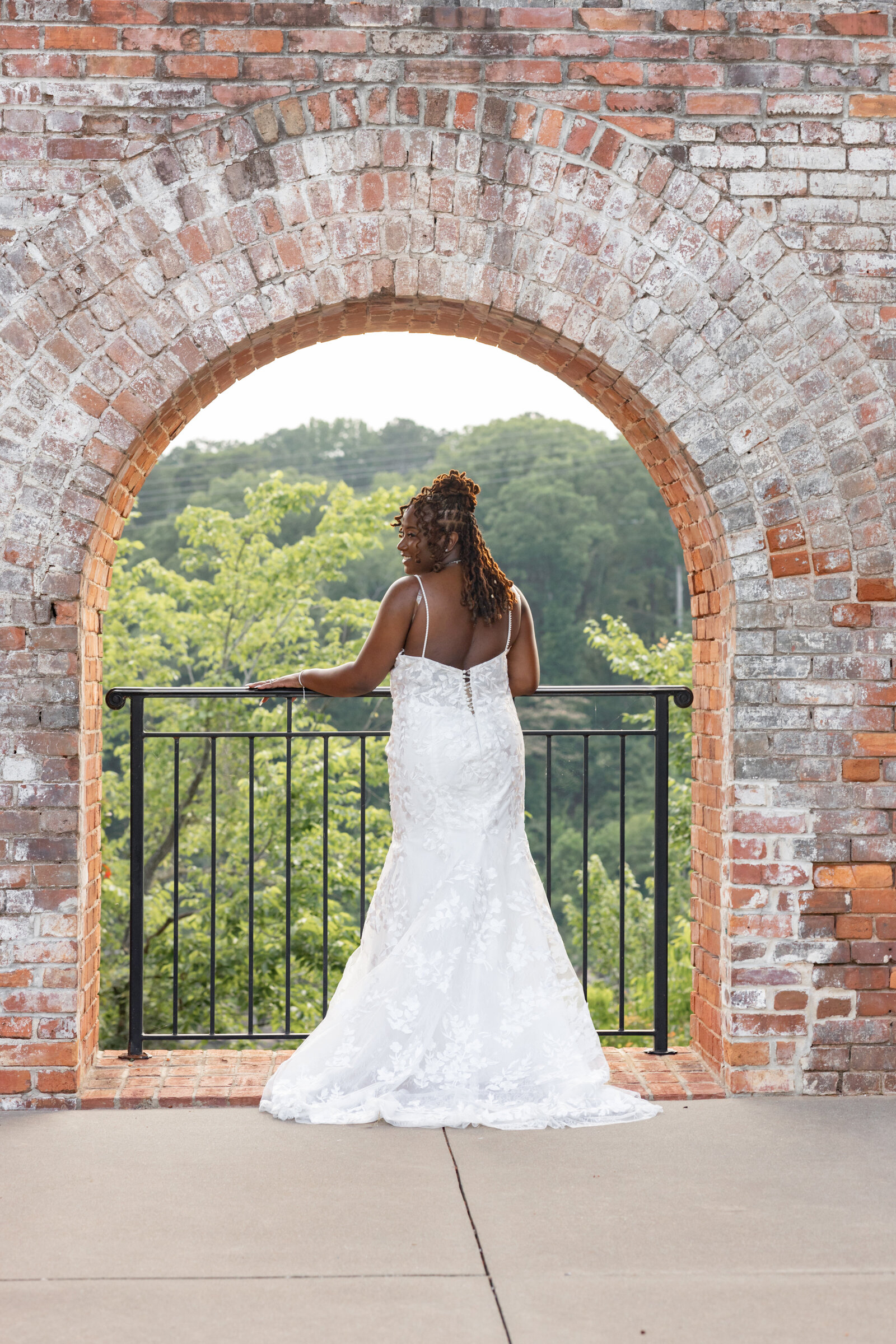 The-Bibb-Mill-Wedding-Columbus-Georgia-Amanda-Richardson-Photography.jpg