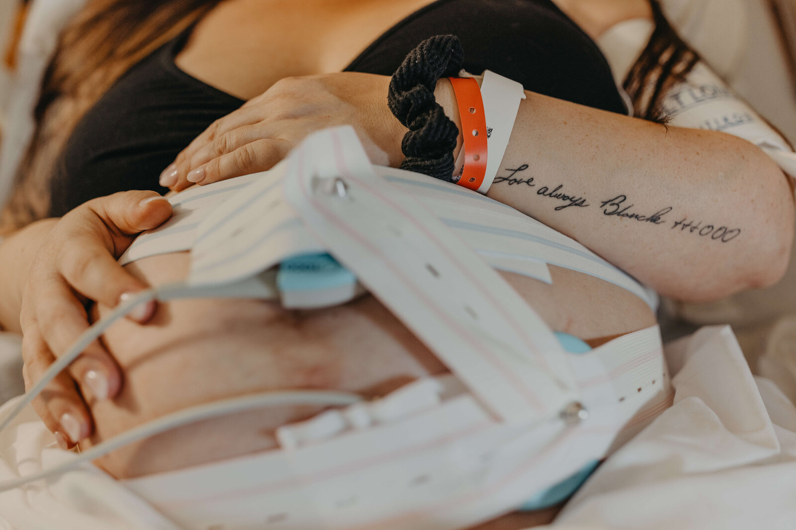Birth_Photographer_in_Boston_Photo_Alana_Sousa_IMG_5537