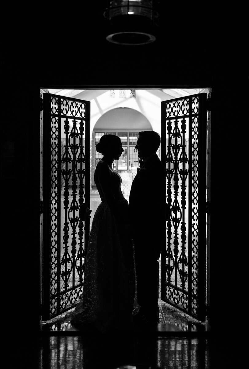 Pleasantdale-Chateau-wedding--0005