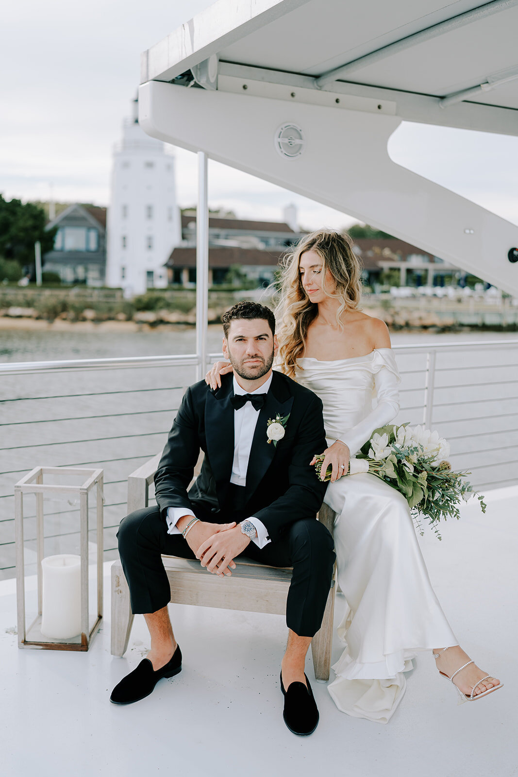 BeccaChrisMarried-0331_websize