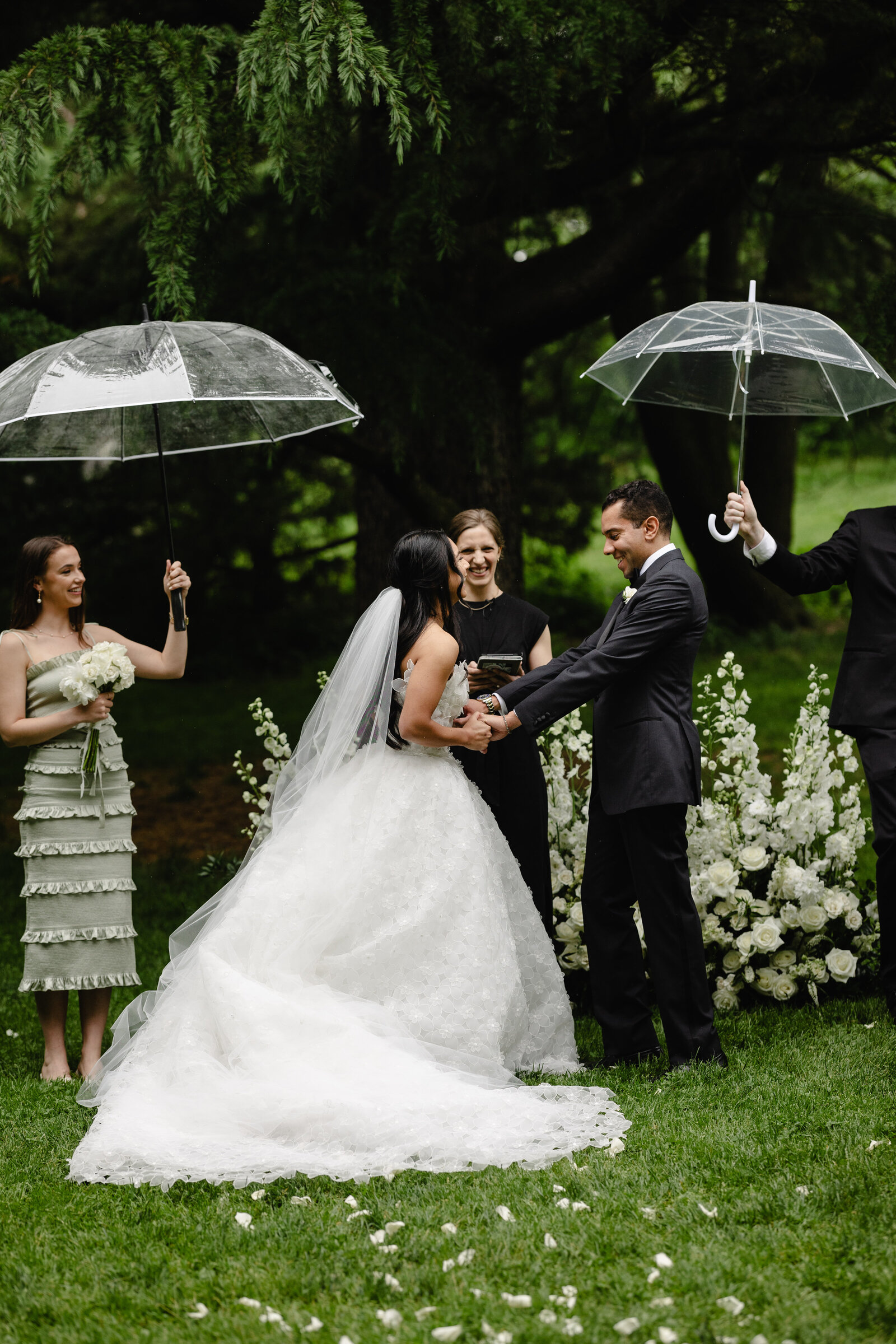 Catherine+Elijah_Wedding--0100