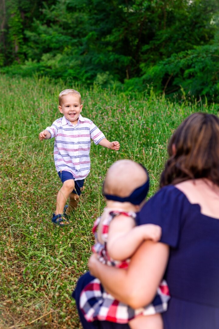 Family_Photographer_Sevierville