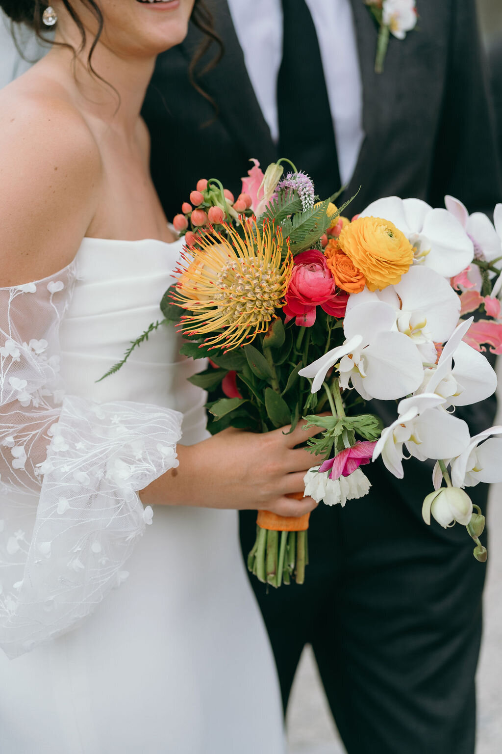 northern-california-wedding-photographer- (131)