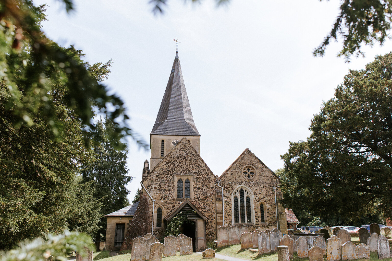 Angharad&Edmund-49