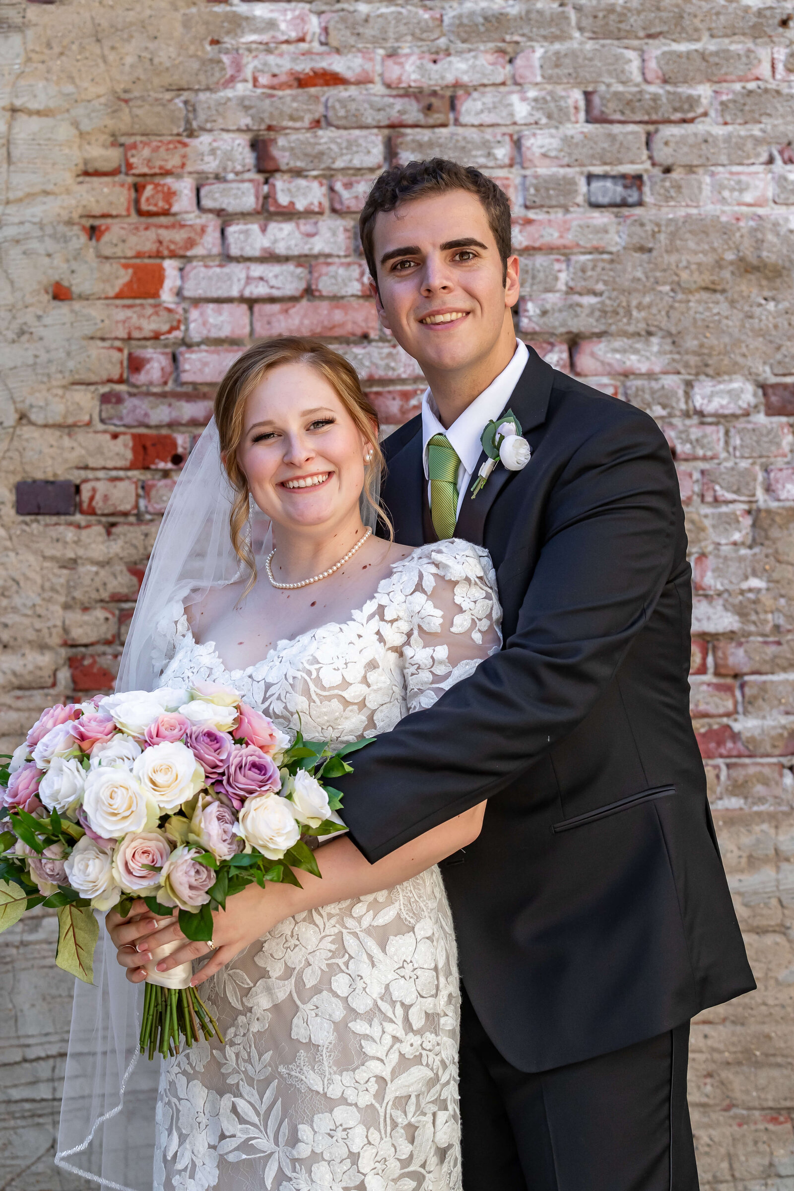 Chloe Nettles & Jackson Adams Wedding-294