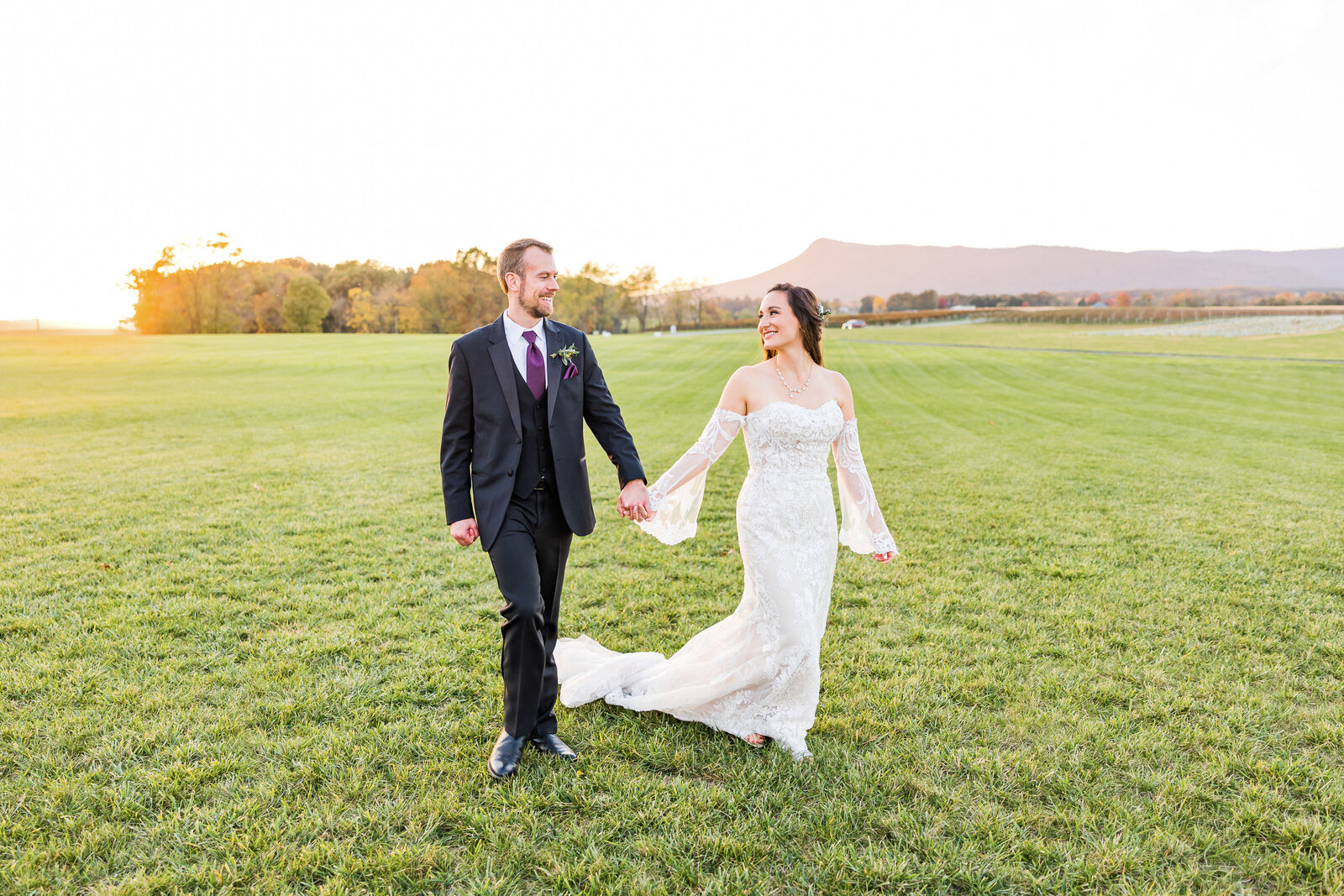 website wedding by Robin Skievaski Photography-15