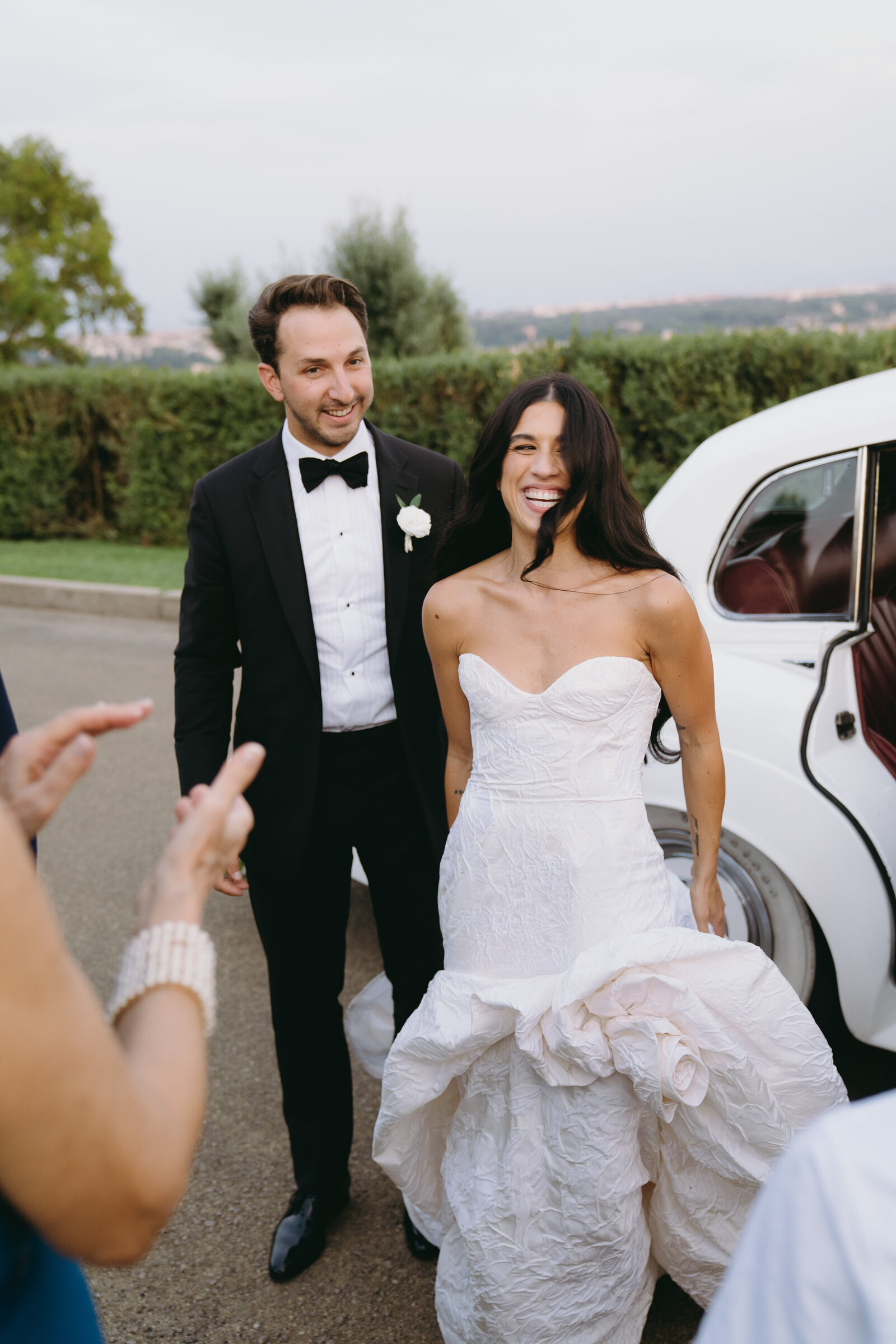rome-bride-and-groom