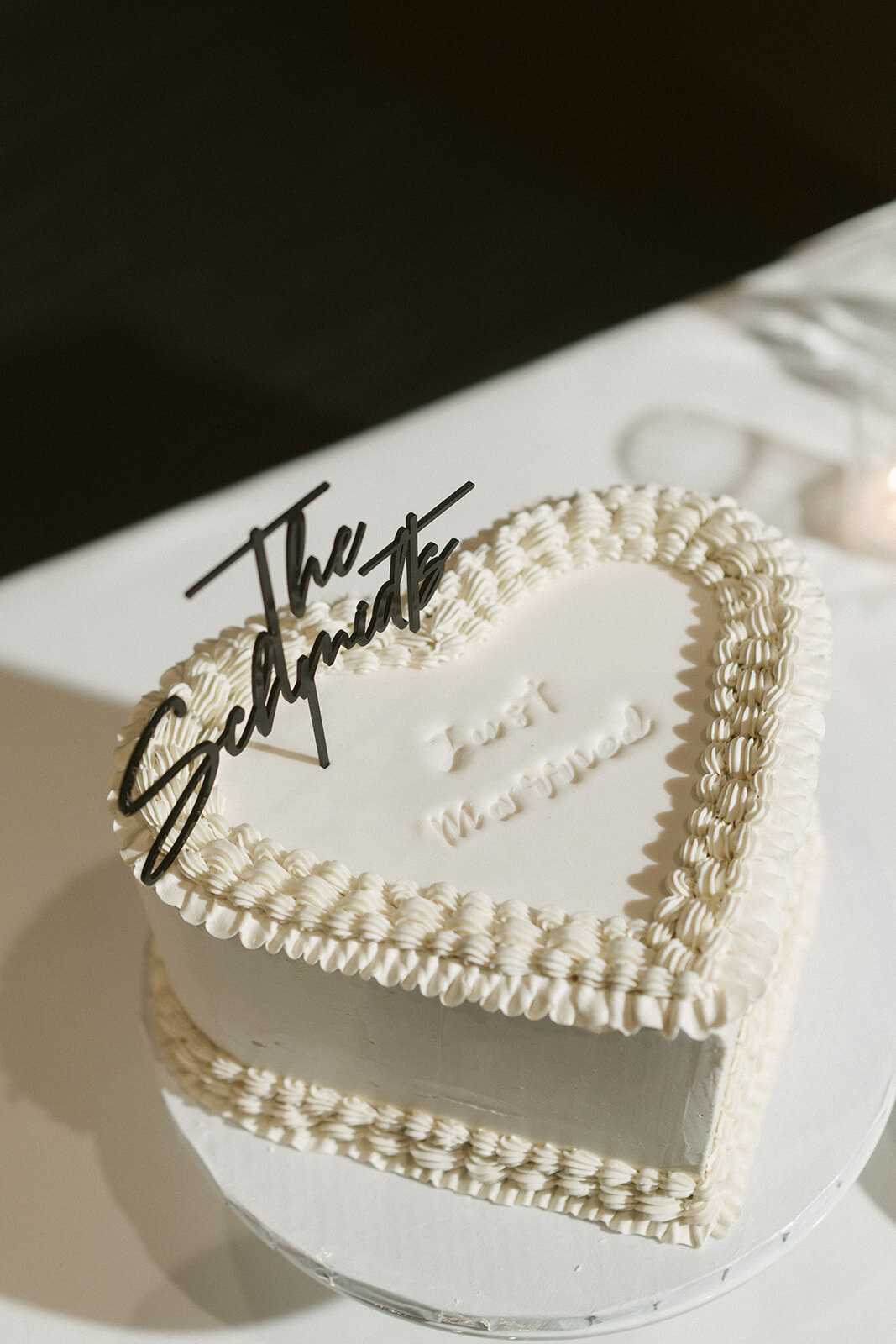 reception-67