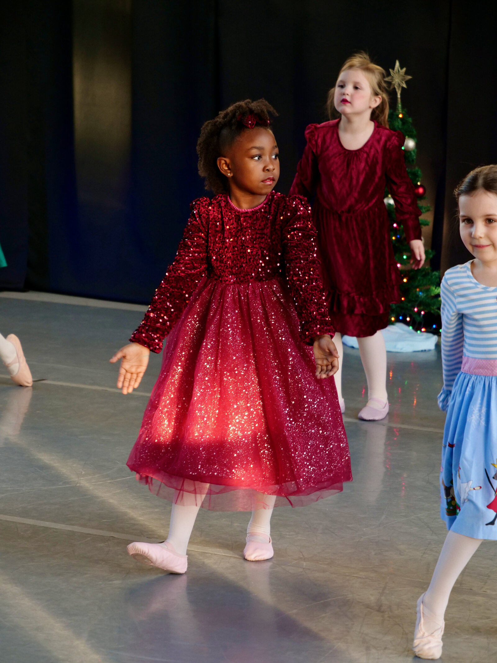 Hope Ballet 2023 - 66
