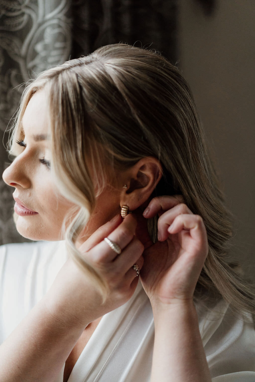 IscoydParkSamSparks-225