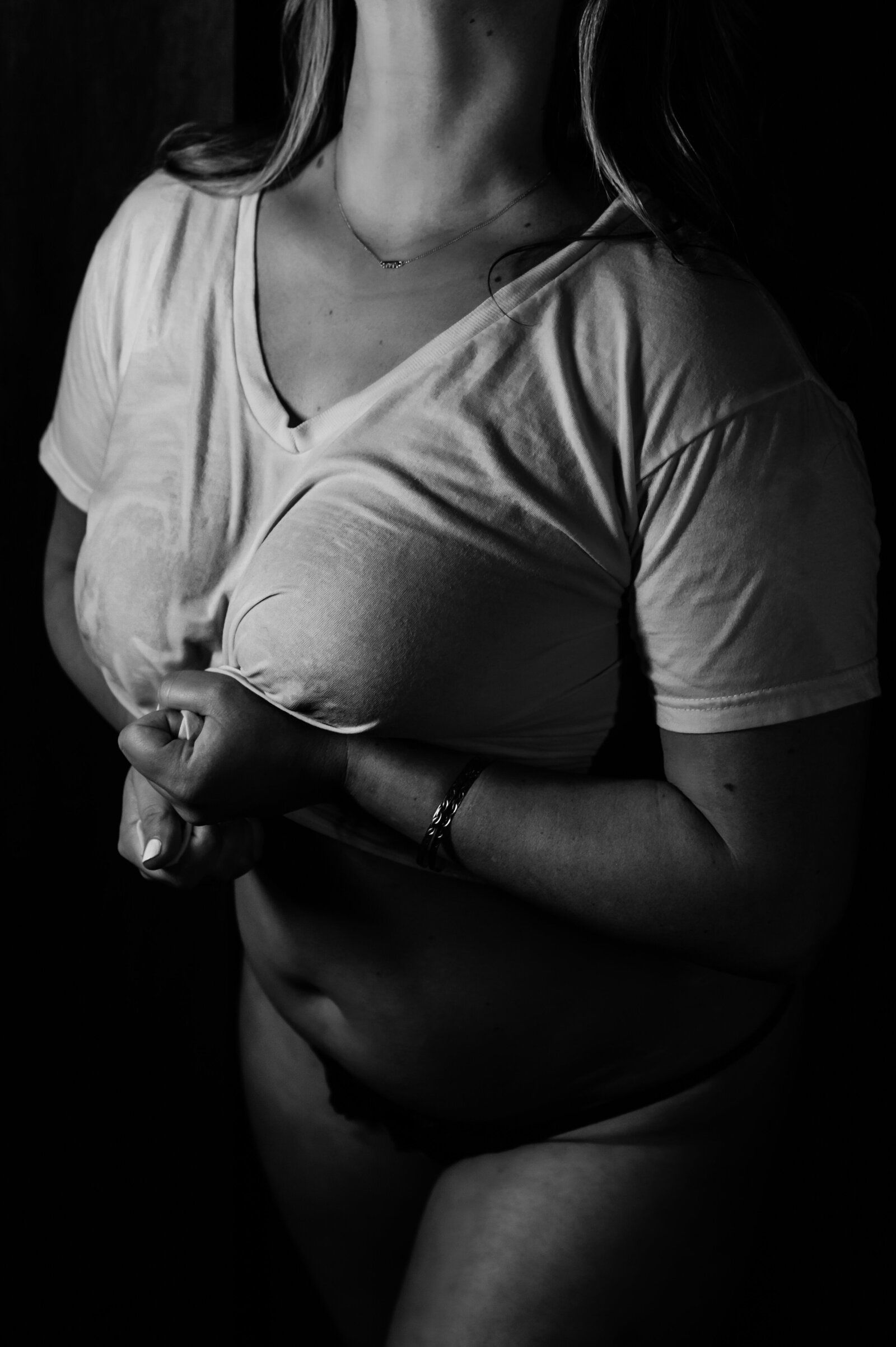 boudoir-photography-in-nashville-tn-11