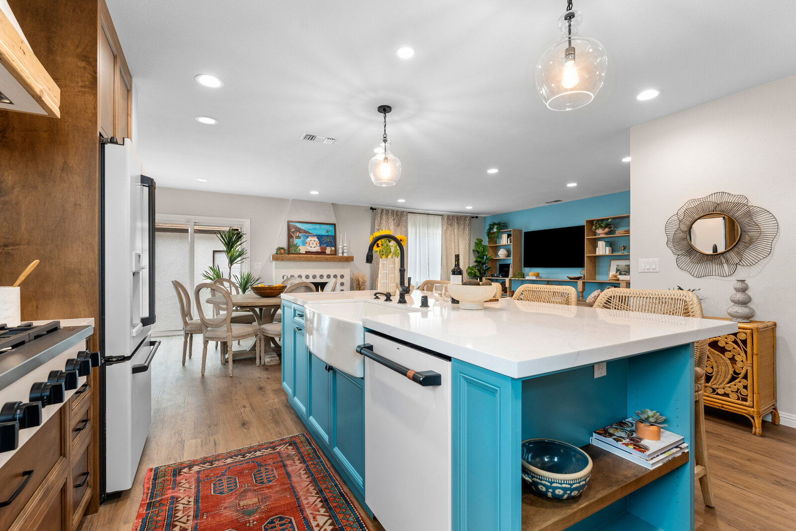 010_TPP_Battres_11841DanielAve