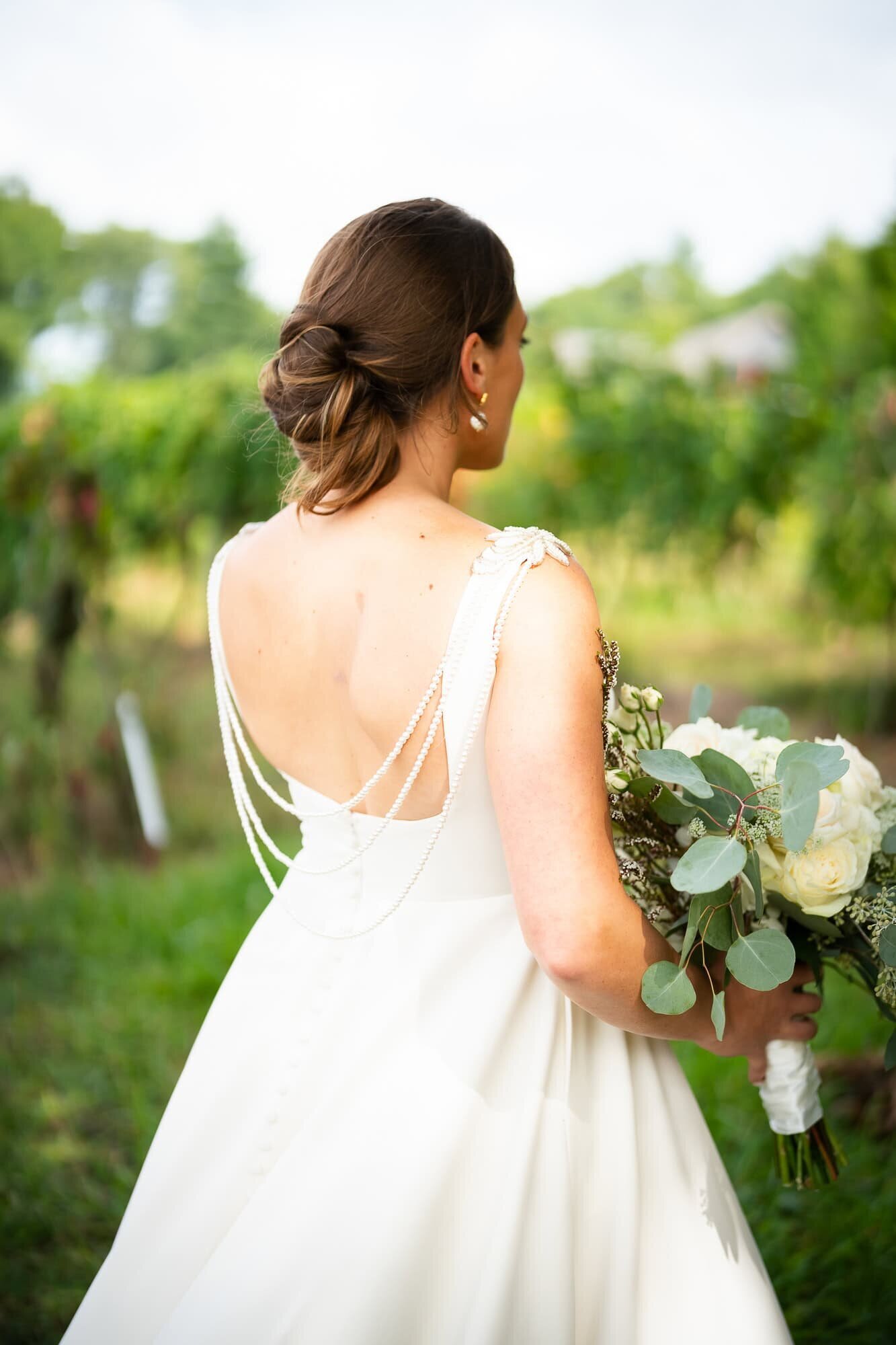 Terra-incognita-vineyard-wedding-georgia-wedding-planner-13