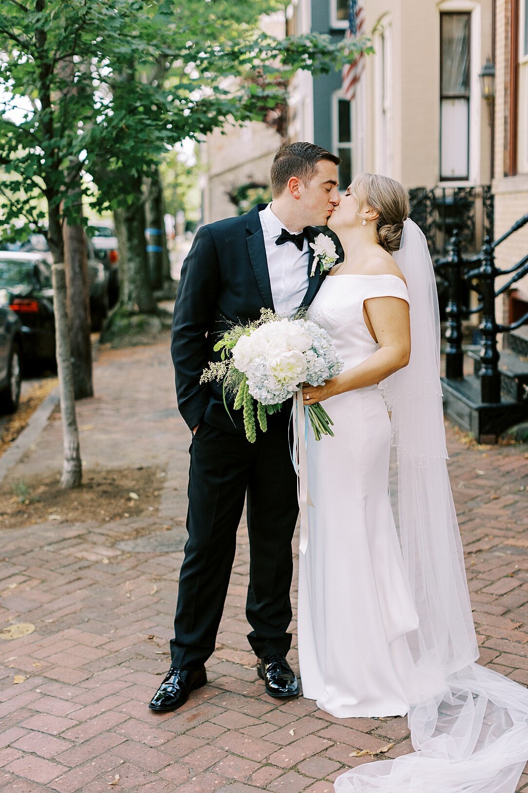 TheAlexandrianHotelWedding_MandK_0037