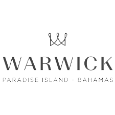 warwick logo_bw