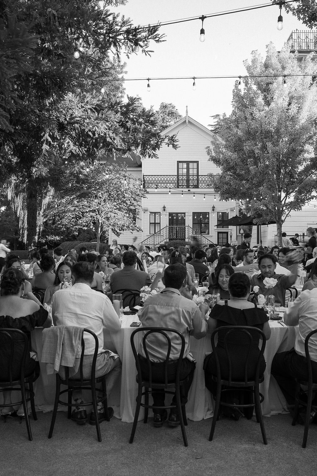 Park-Winters-Wedding (30)