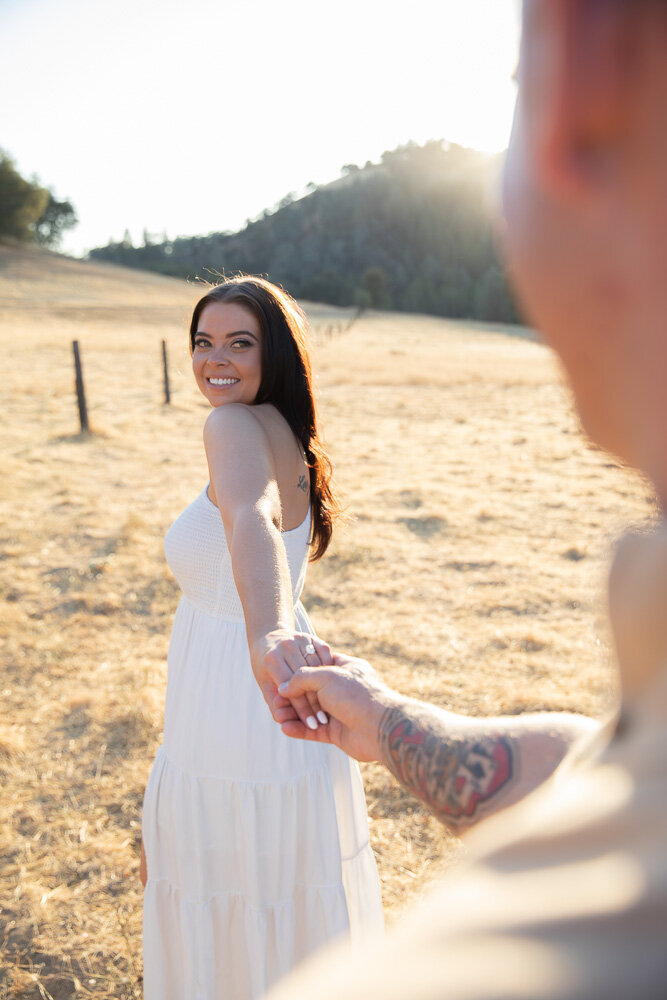 TerraRyanEngagment-141