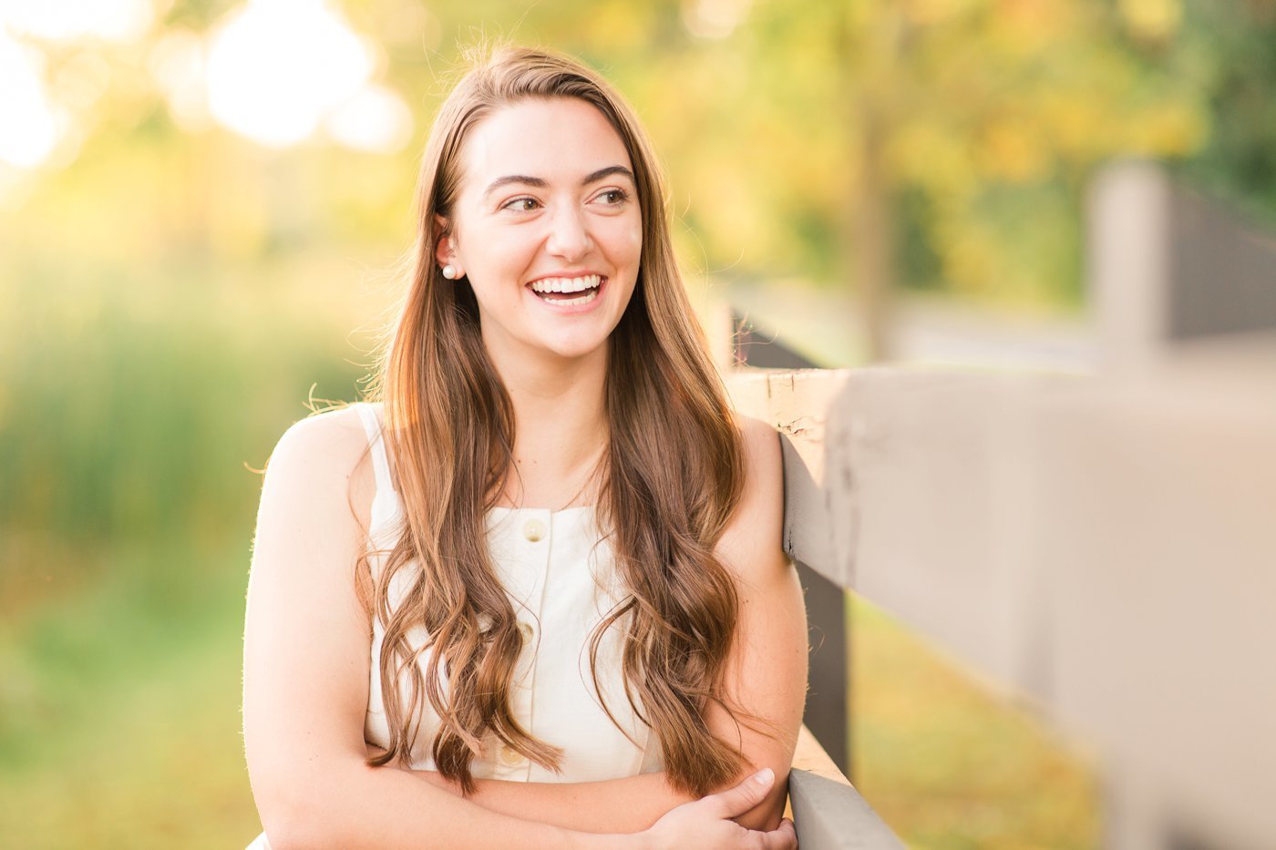 summer-senior-portrait-fairport-new-york-5