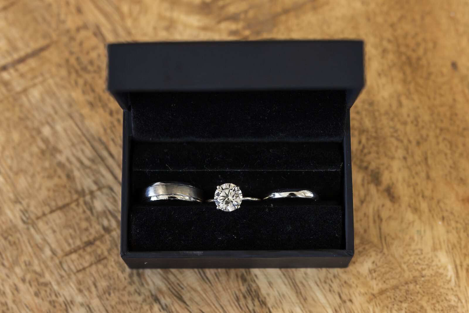 Angela Greenlaw Photography Cape Cod Boston Newport Portsmouth Wedding Photographer-407