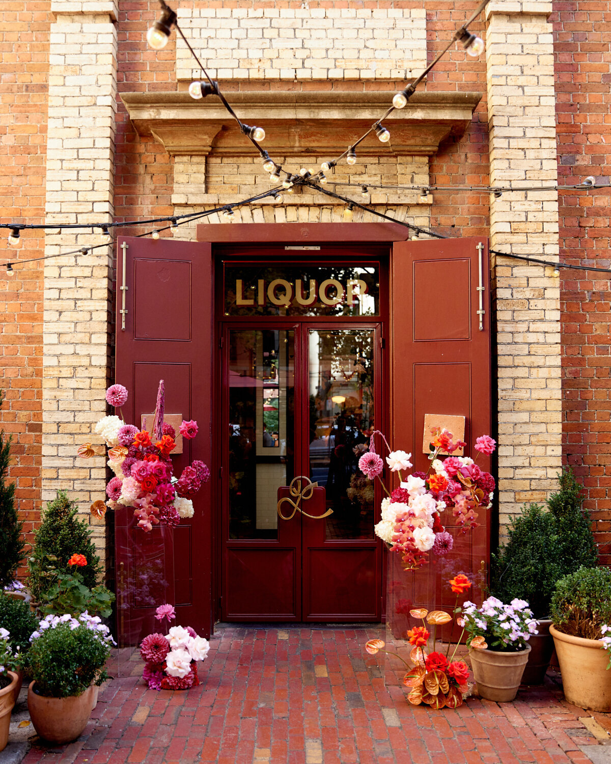 Madforyou_Creative_20240224_Kelsey+Brandon_0153