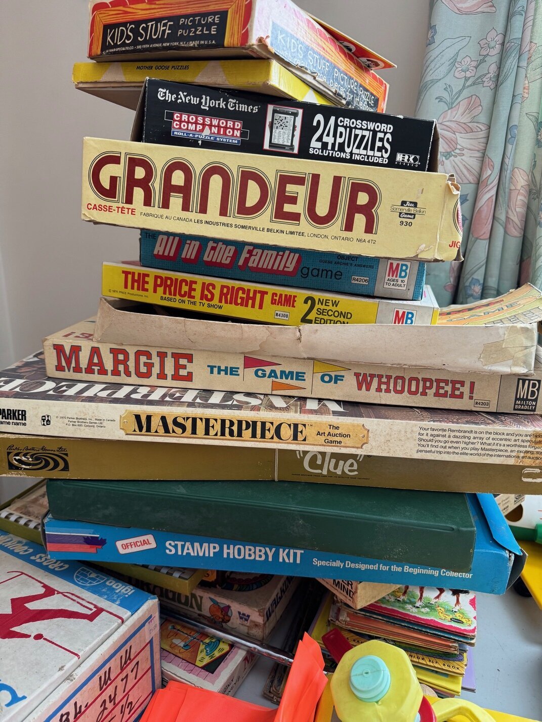 key estate sales-nove scotia estate sales-seabright estate sale4