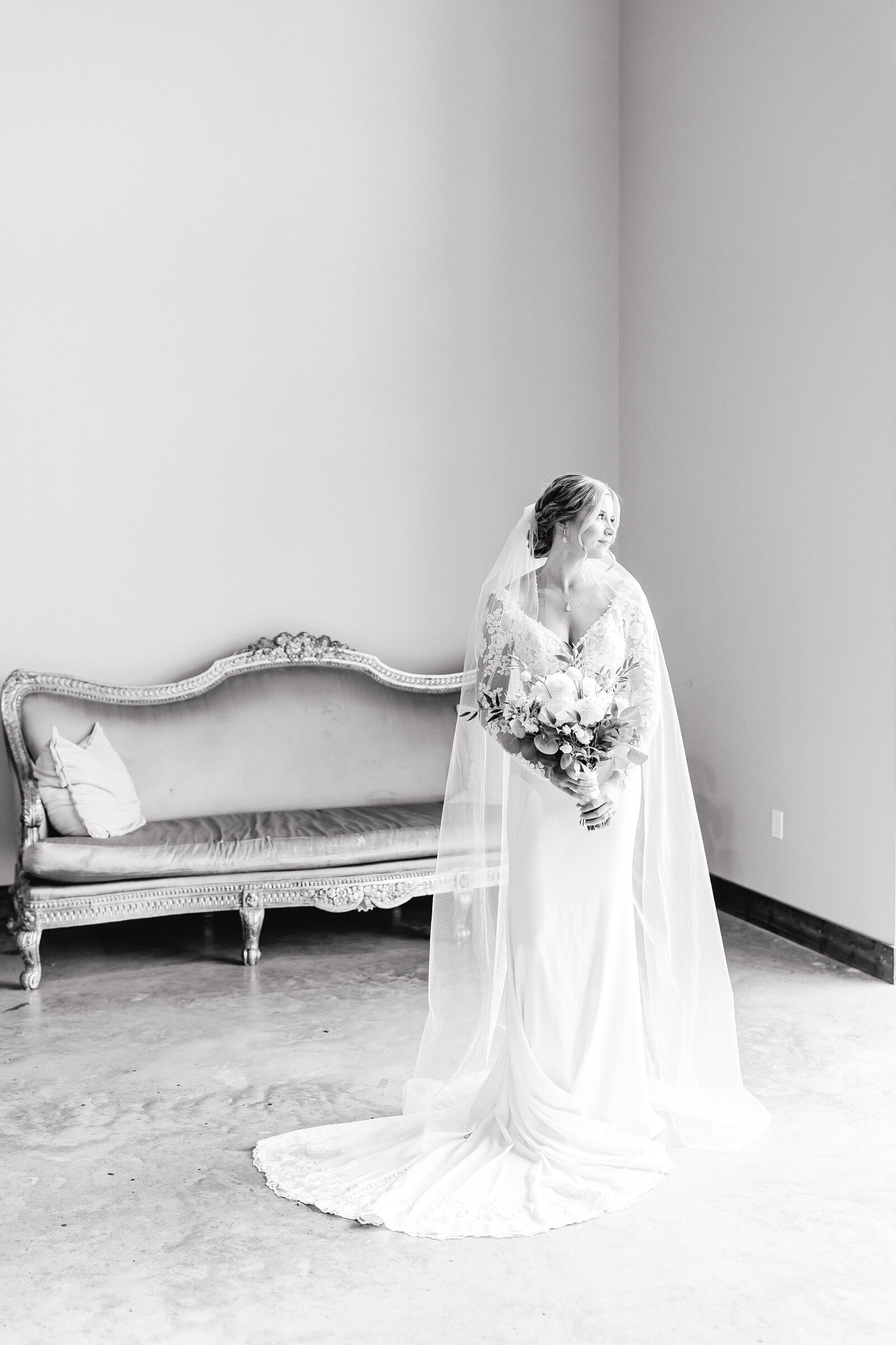 PorterWeddingBrideandGroom-34