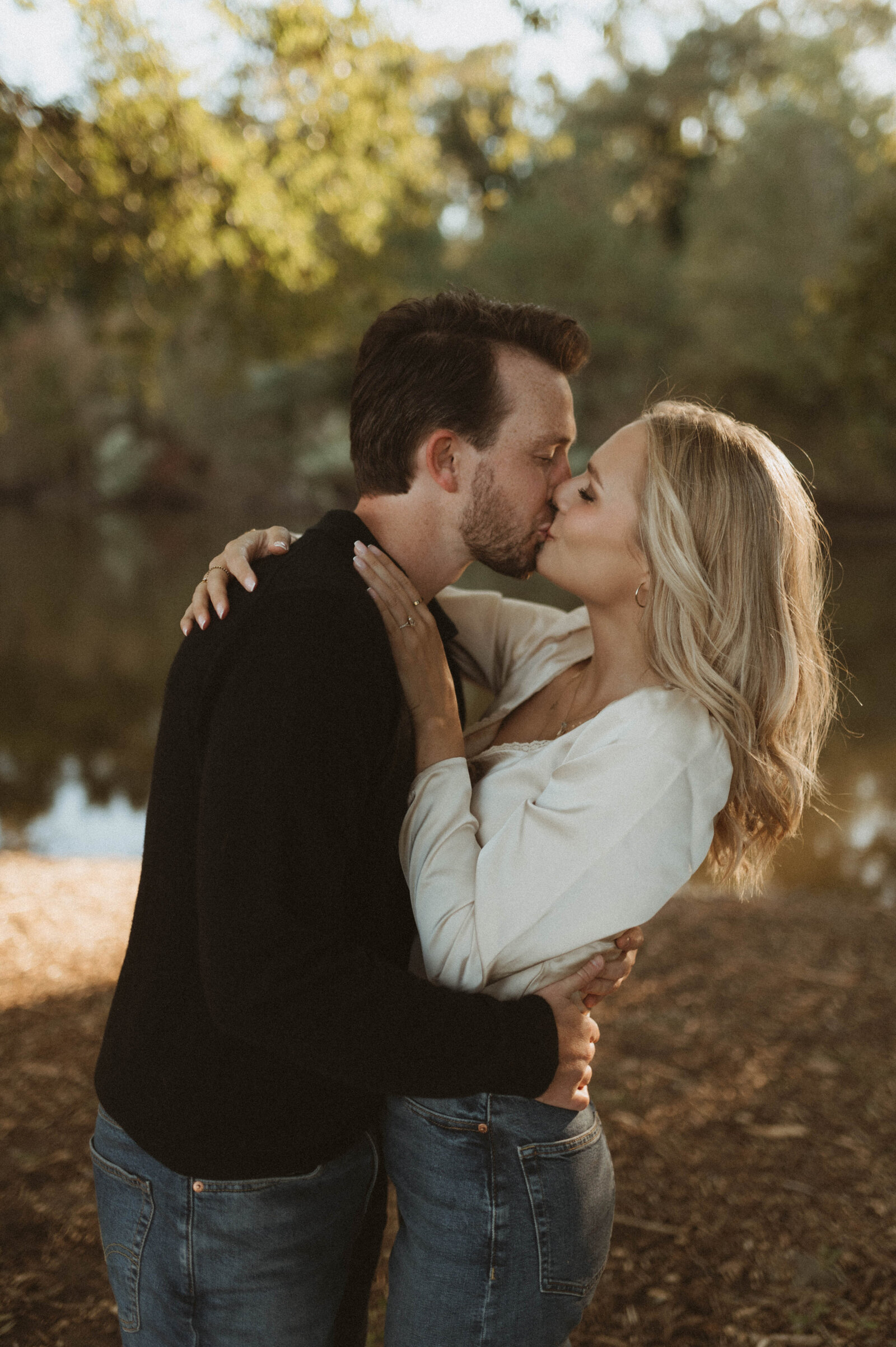 Shaye&DavidEngagementShoot-22