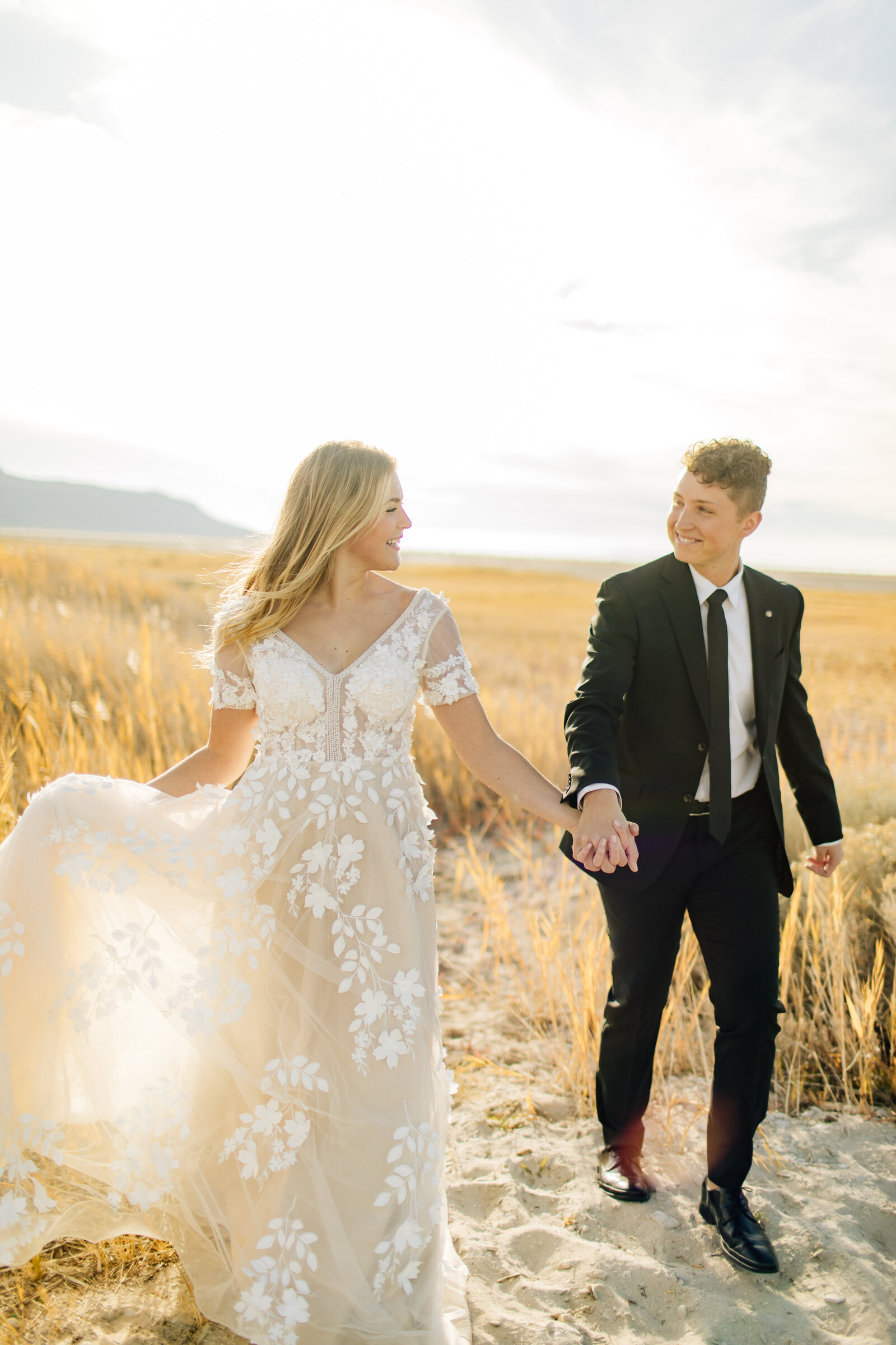 Lili Wilson Photography-37