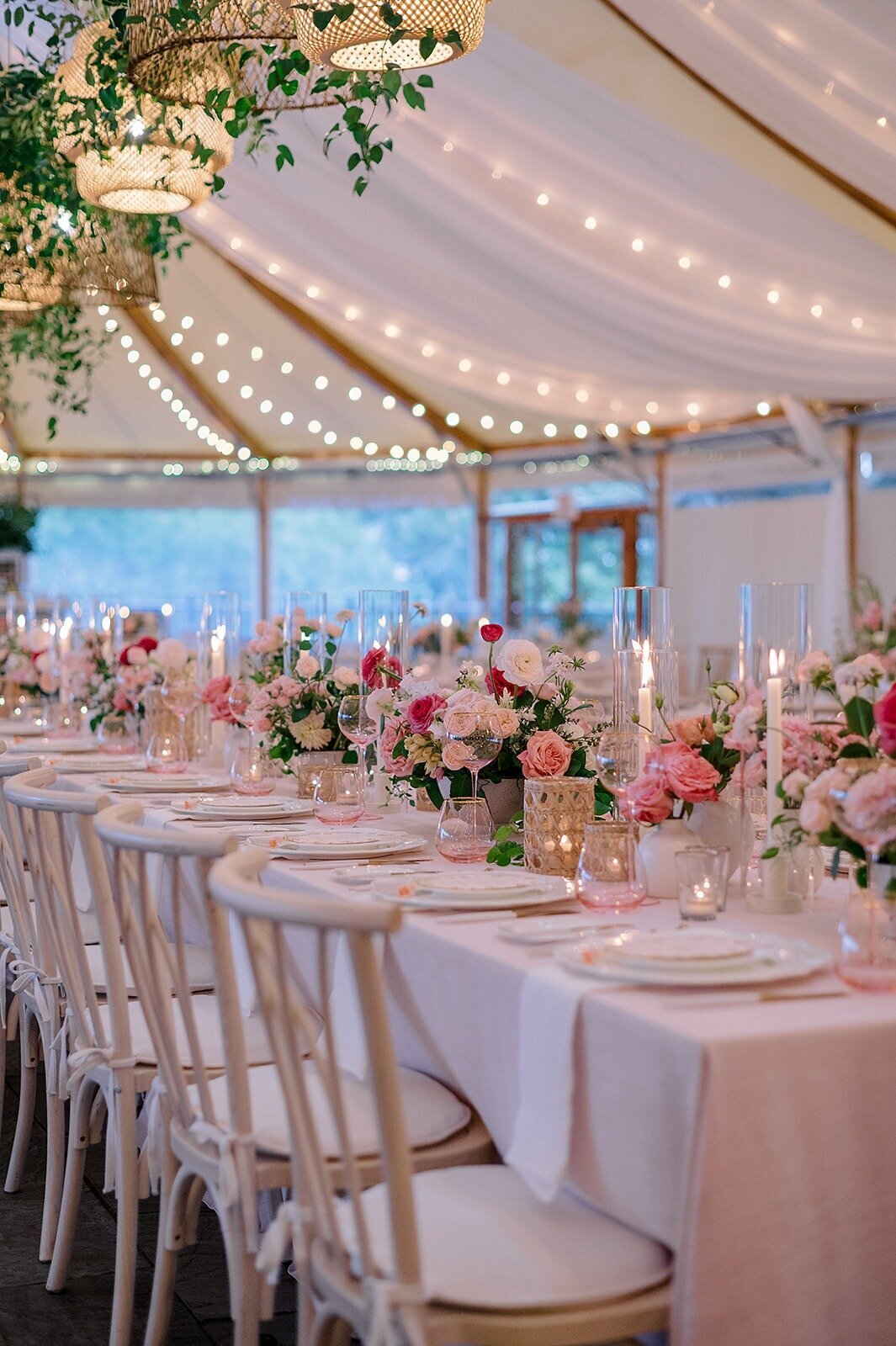leila-james-events-newport-rhode-island-luxury-wedding-planner-castle-hill-wedding-coastal-wedding-photographer-stephanie-veglianteDetails-113 copy