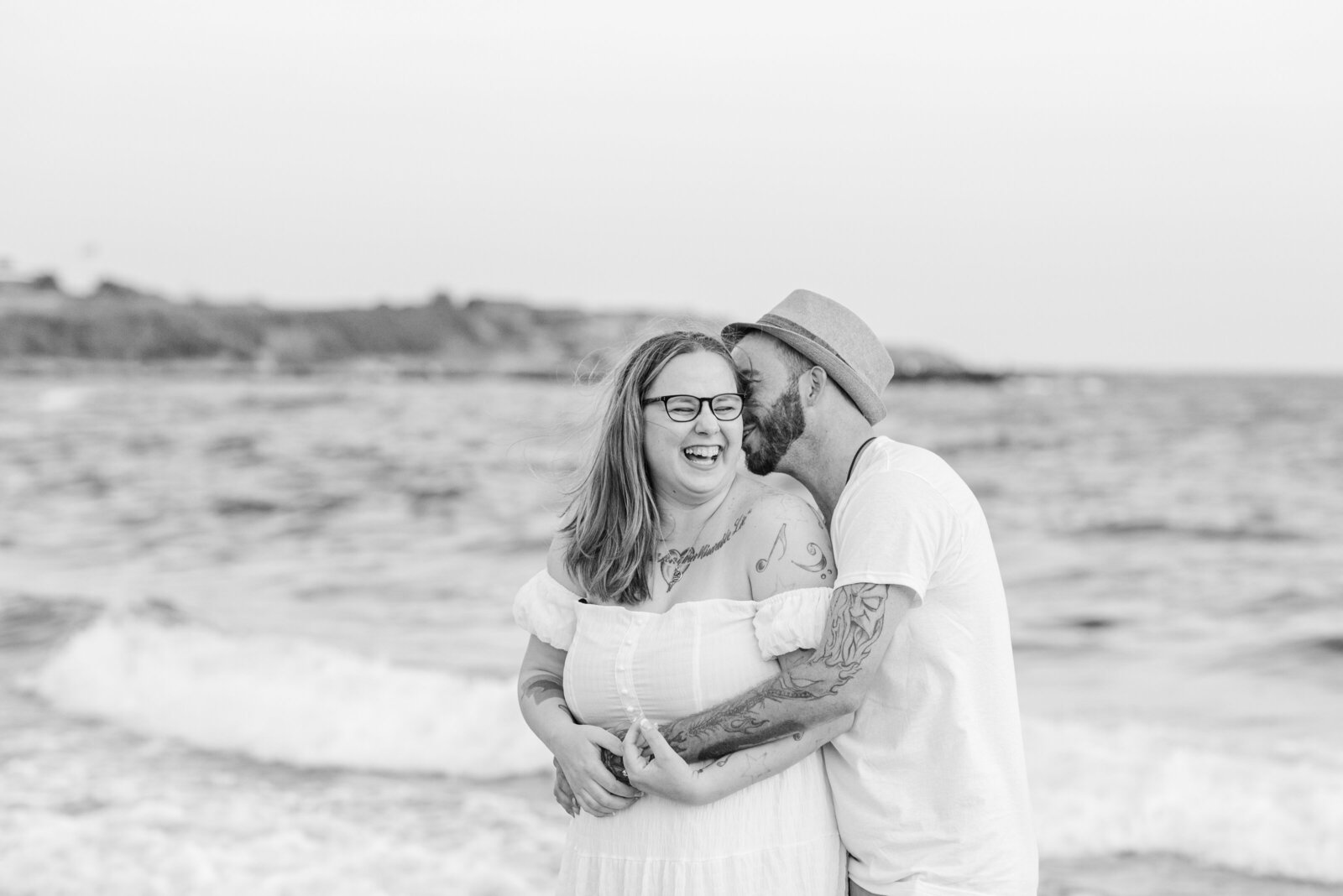 DemskiEngagement-59