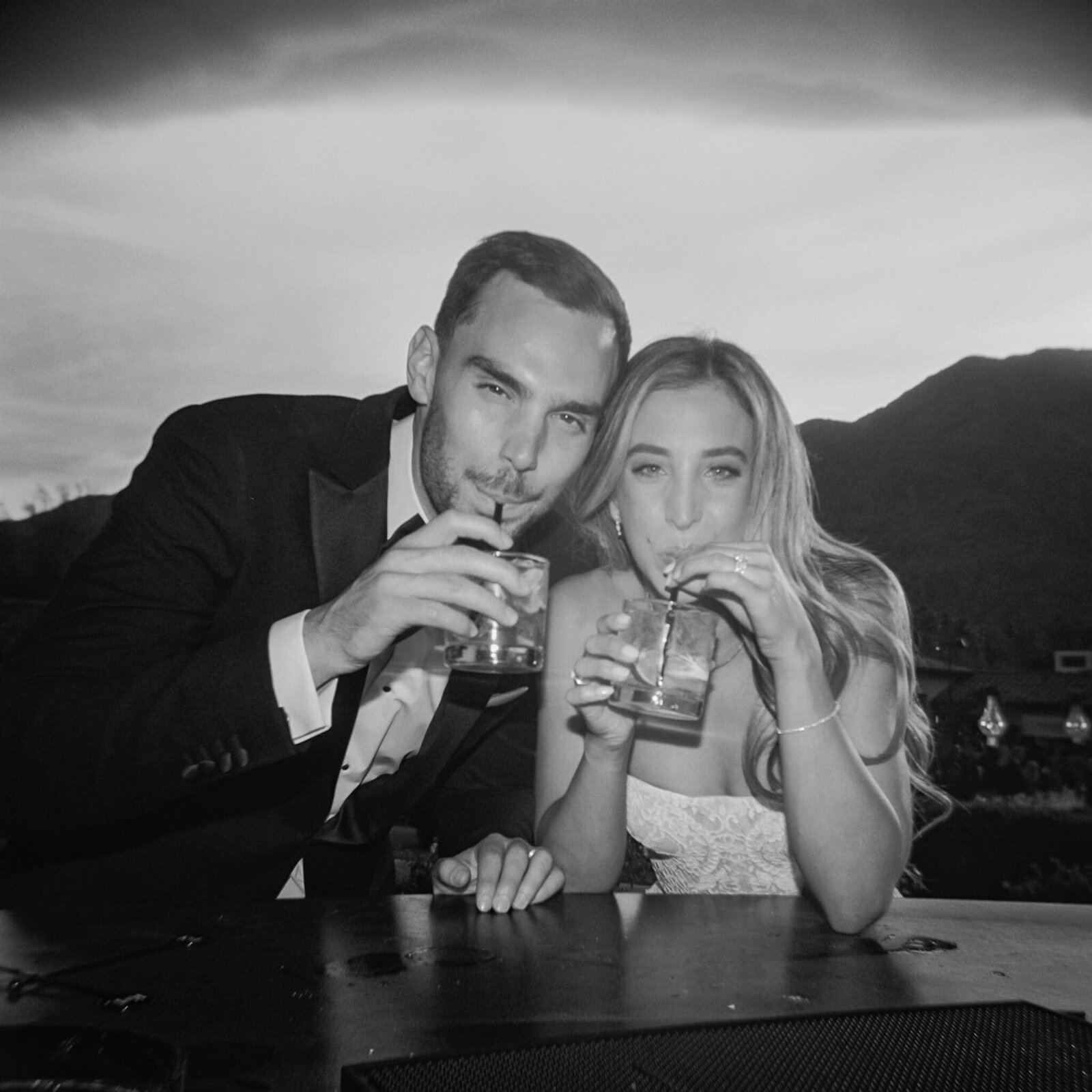 Katie Austin Lane Armstrong Wedding Film-Valorie Darling Photography-263_websize