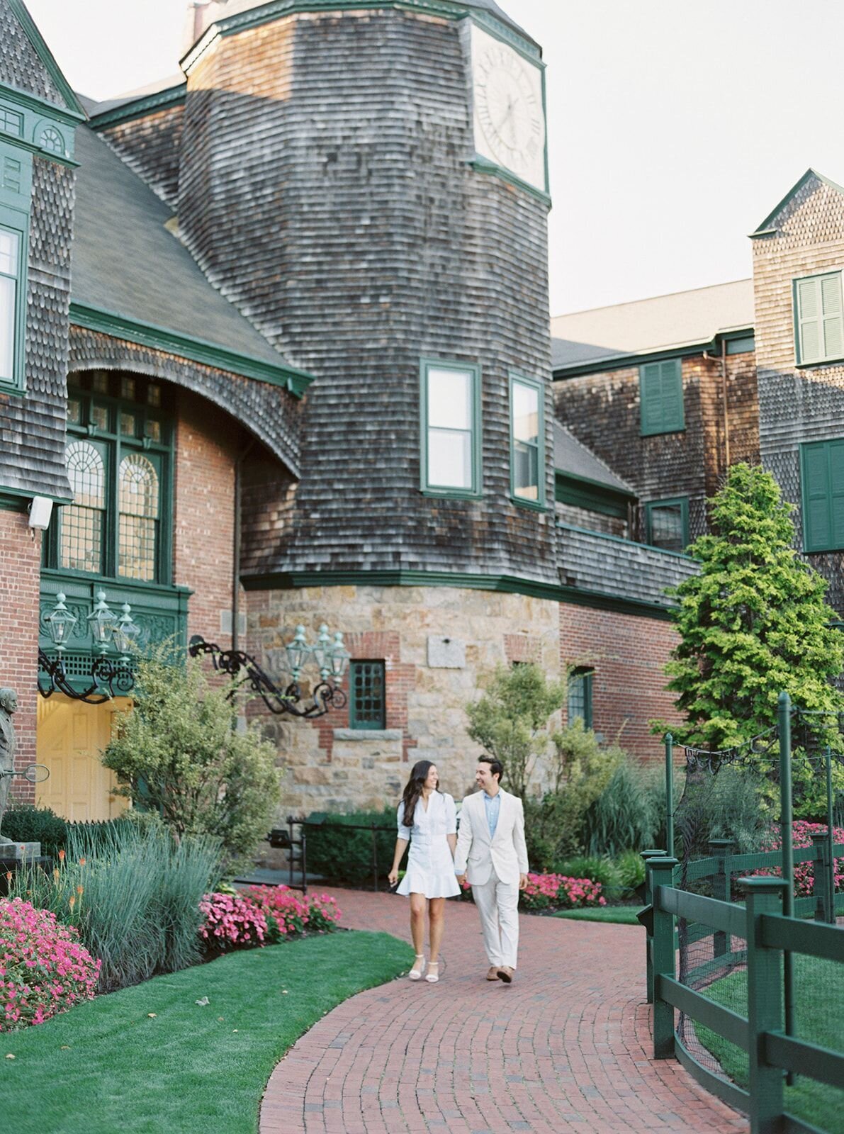 leila-james-events-newport-rhode-island-luxury-wedding-planner-International-tennis-hall-of-fame-rehearsal-dinner-wedding-coastal-wedding-photographer-emily-march-payne-SamuelsRehearsal_034 copy