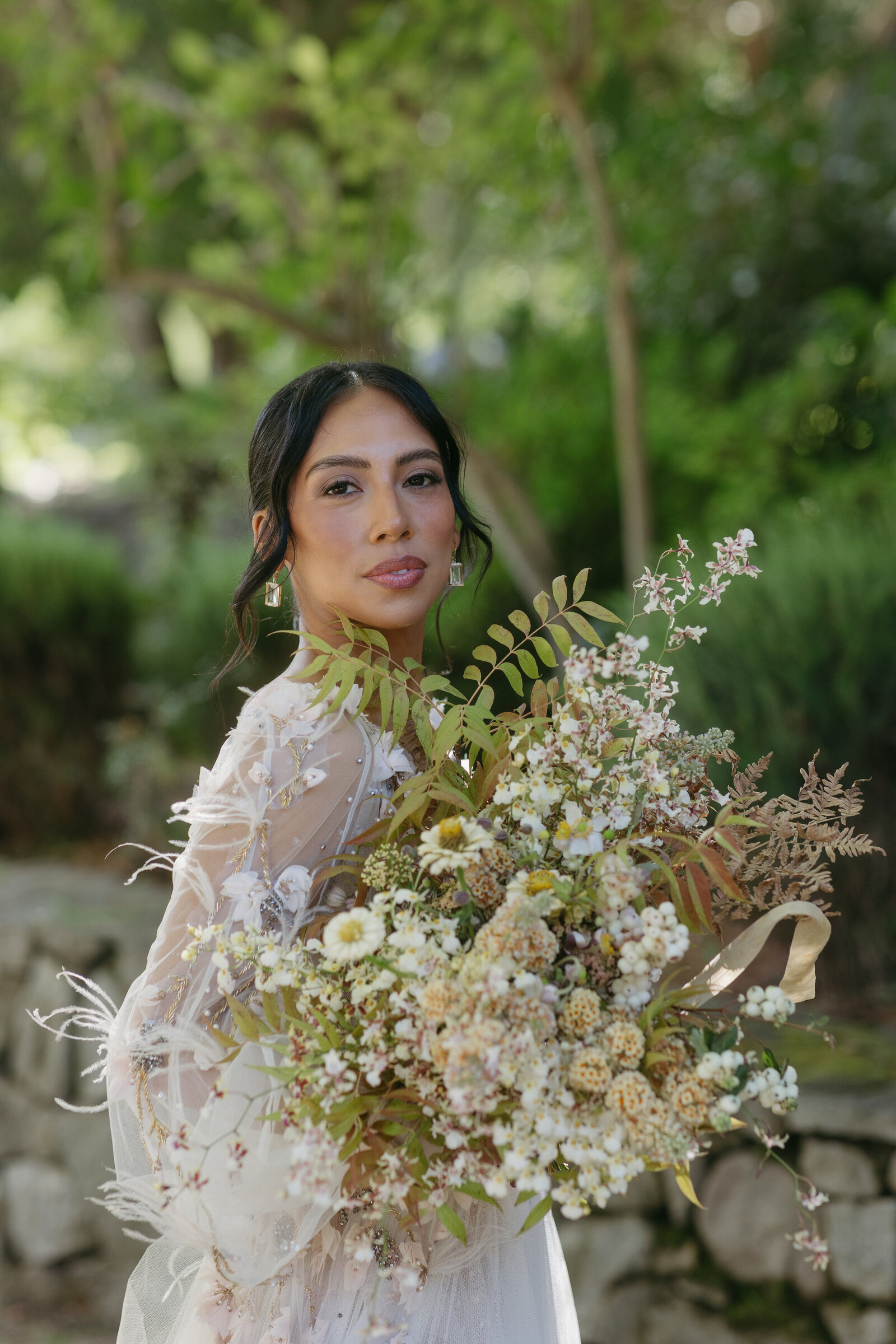 wedding-photos-at-stone-pine-estate