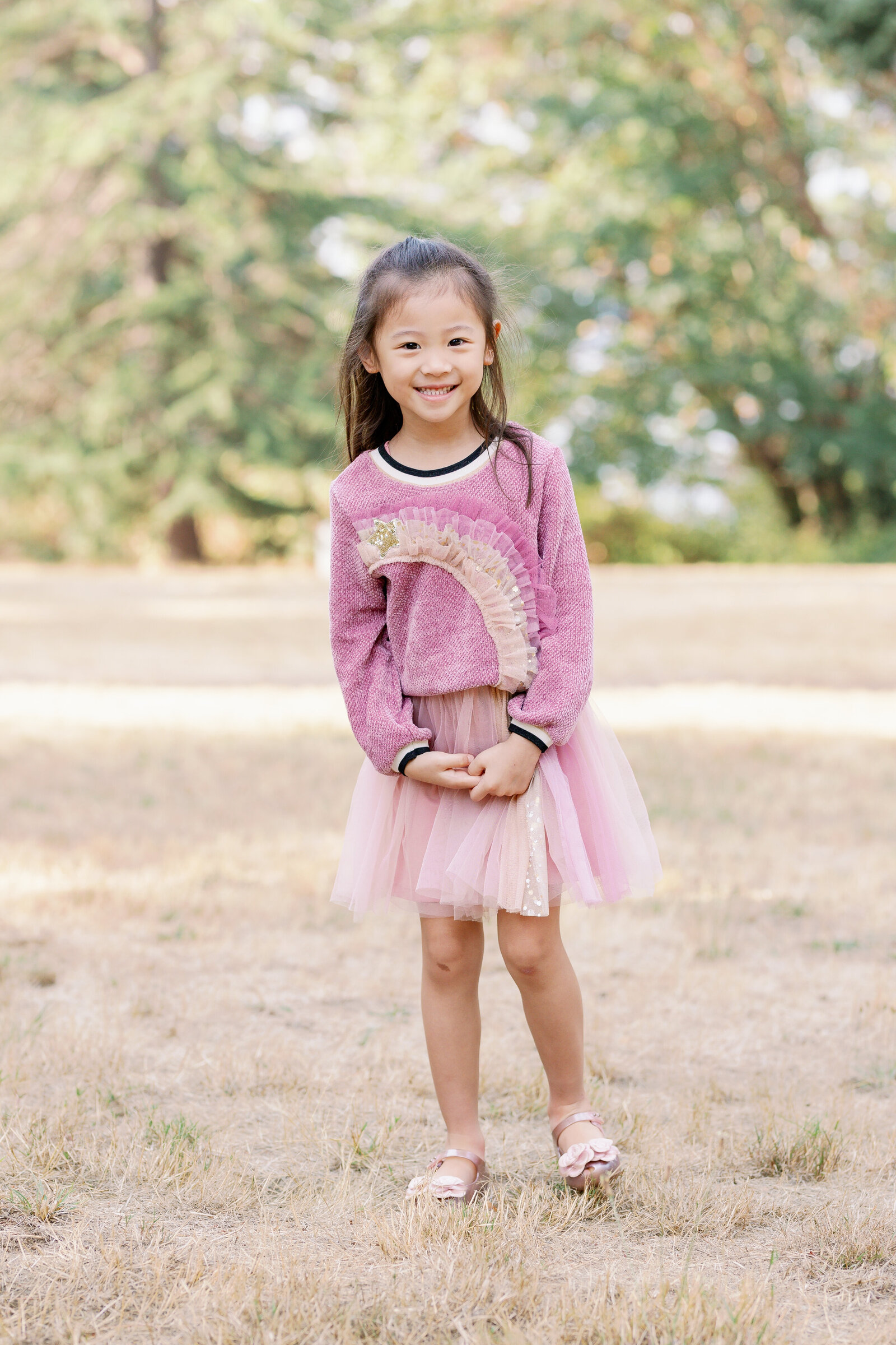 Seattle-family-photographer-cameron-zegers-photography-83