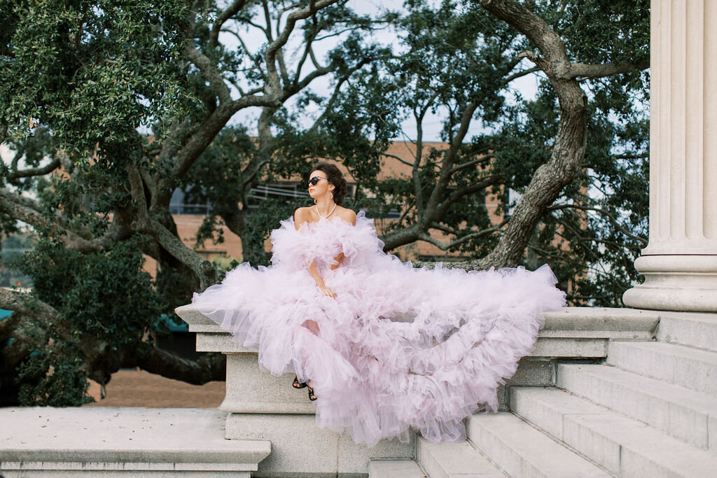 Danielle-Defayette-Photography-Millia-London-Charleston-2020-Day2-68