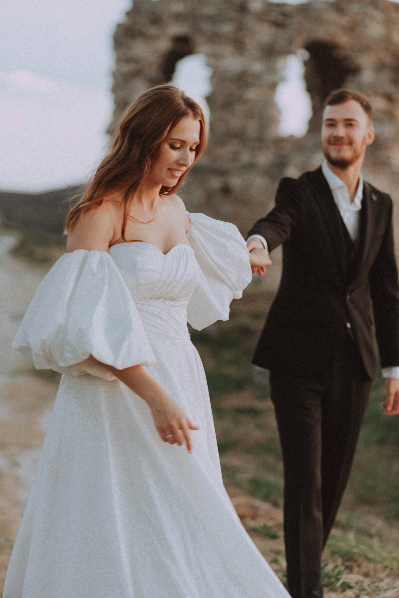 olga-solodilova-gN8HU2paG78-unsplash copy 2