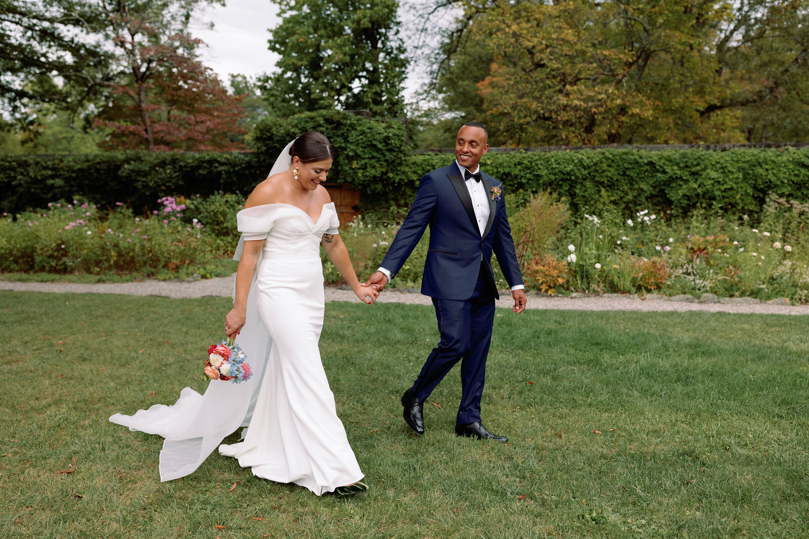 keepsake-hudson-valley-wedding-alex-healy-photo16212