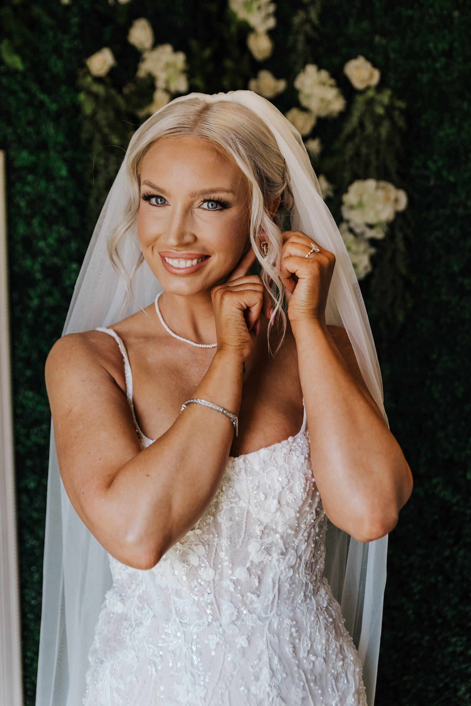 Kaiti & Garrett_-79
